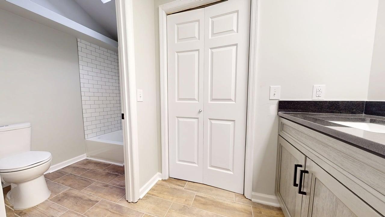 3012 Owendale Dr Property Photo 20