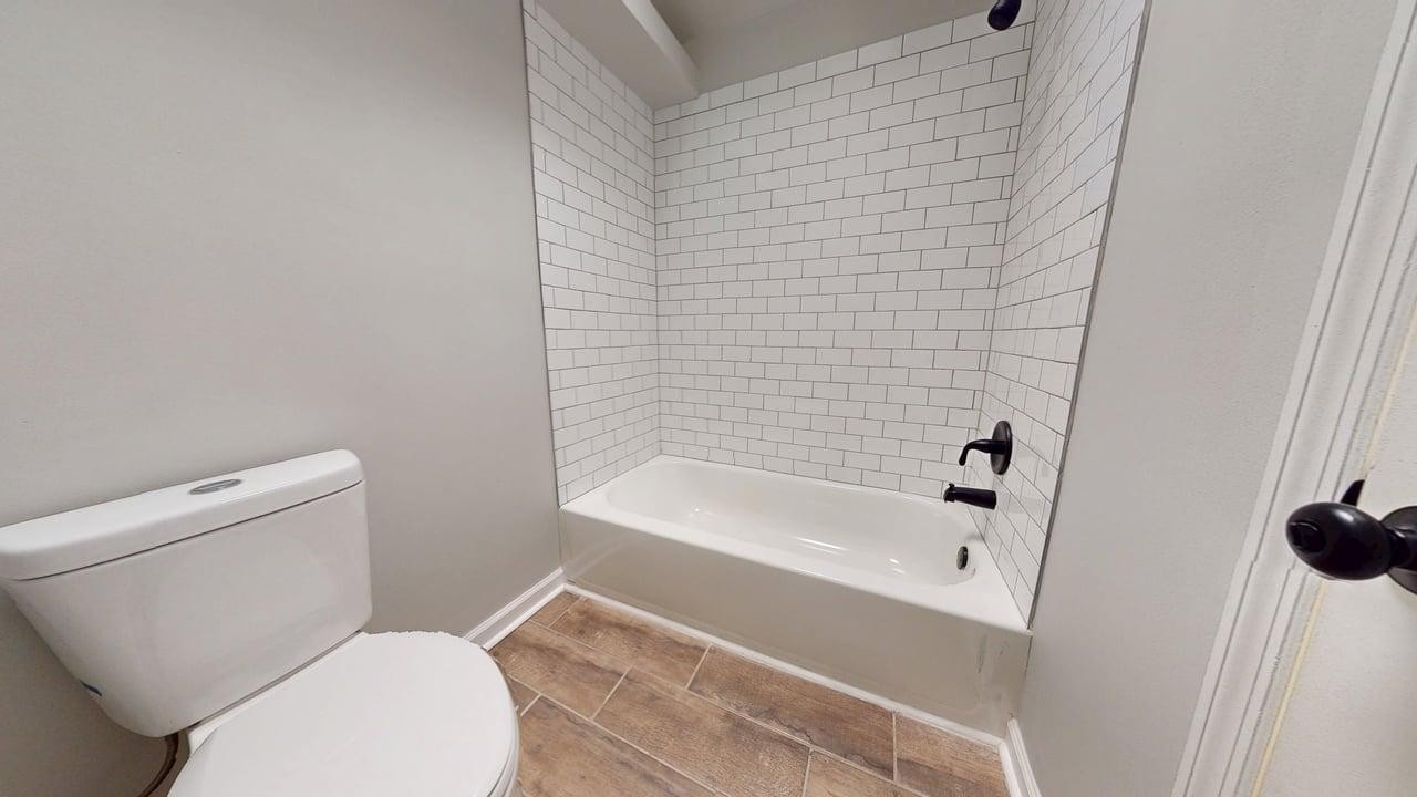 3012 Owendale Dr Property Photo 21
