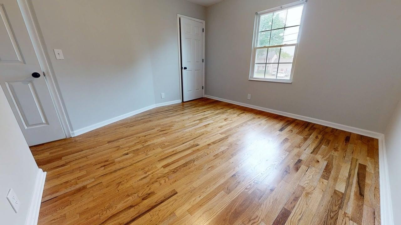 3012 Owendale Dr Property Photo 22