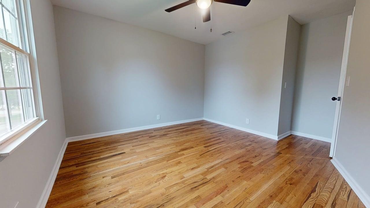 3012 Owendale Dr Property Photo 23