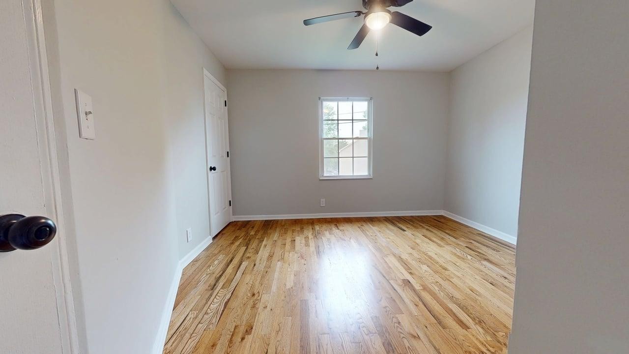3012 Owendale Dr Property Photo 25