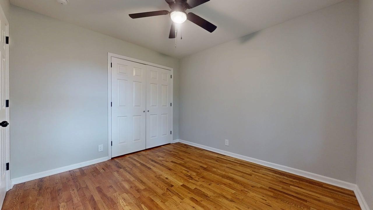 3012 Owendale Dr Property Photo 26