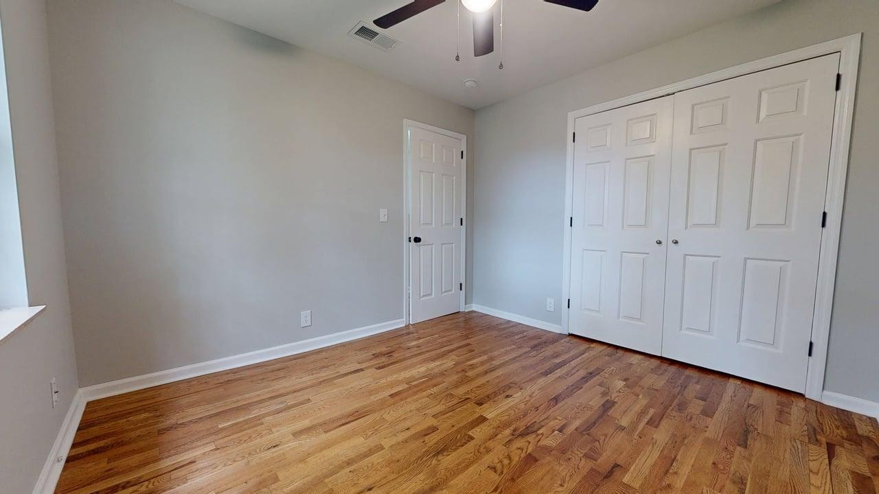 3012 Owendale Dr Property Photo 27