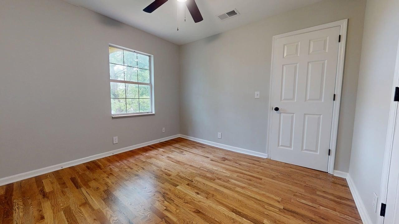 3012 Owendale Dr Property Photo 28