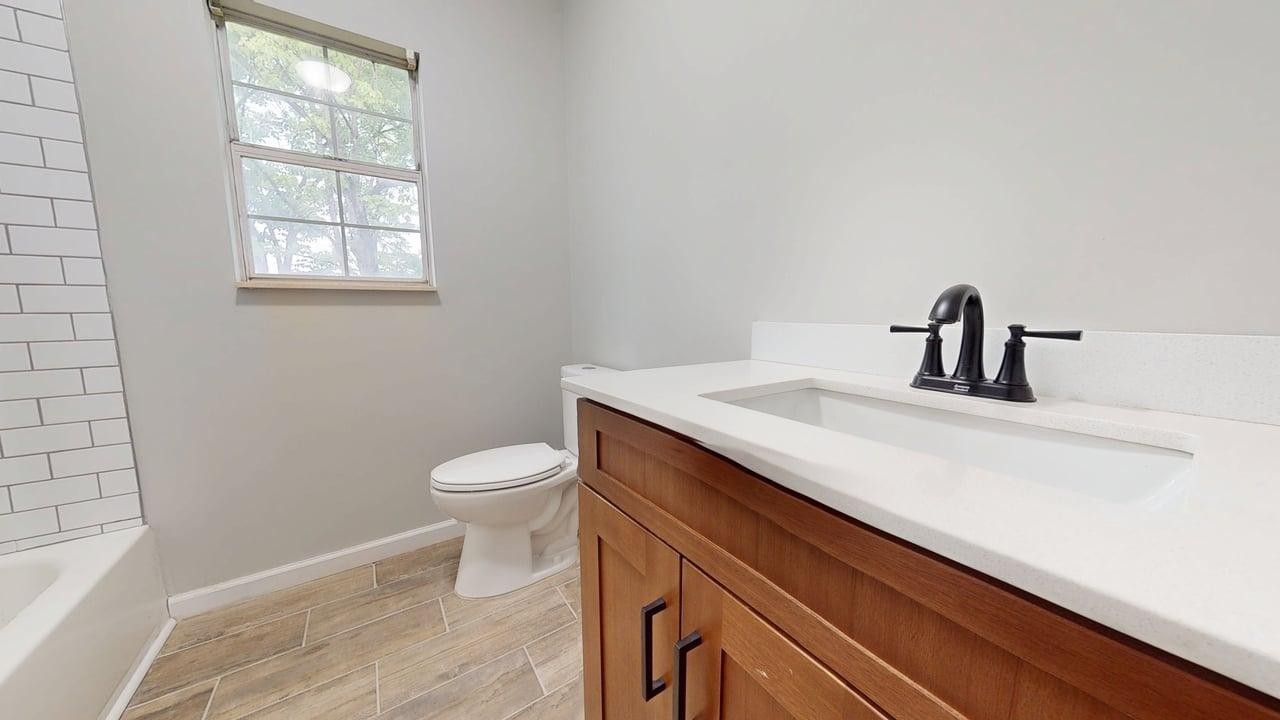 3012 Owendale Dr Property Photo 29