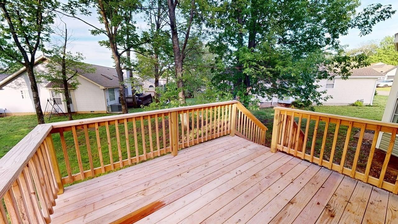 3012 Owendale Dr Property Photo 31