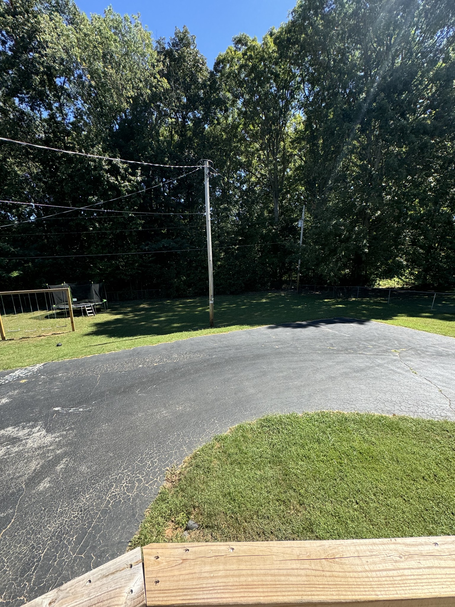 1304 Ellington Dr Property Photo 22