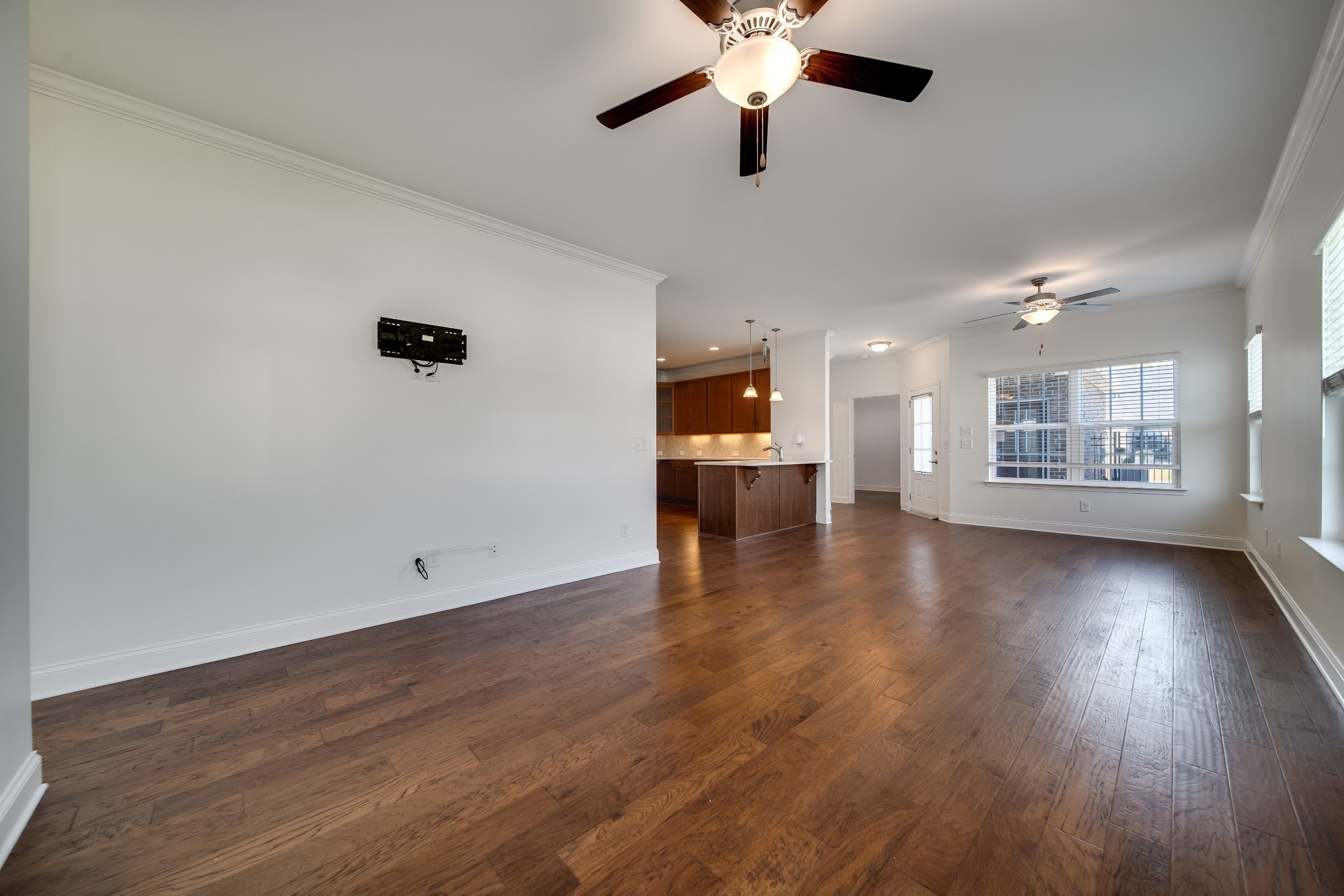 1647 Foston Ln Property Photo 15