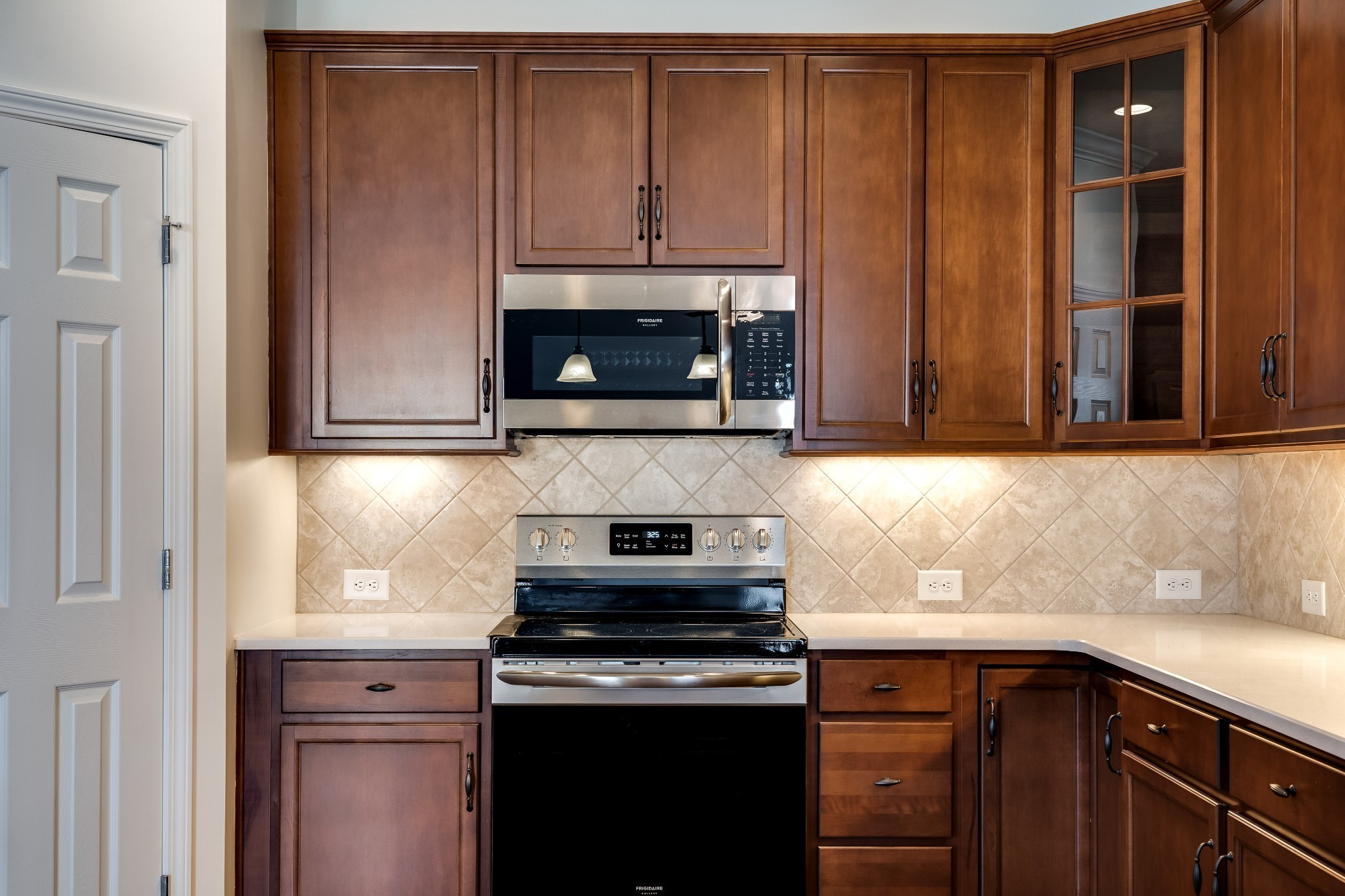 1647 Foston Ln Property Photo 18