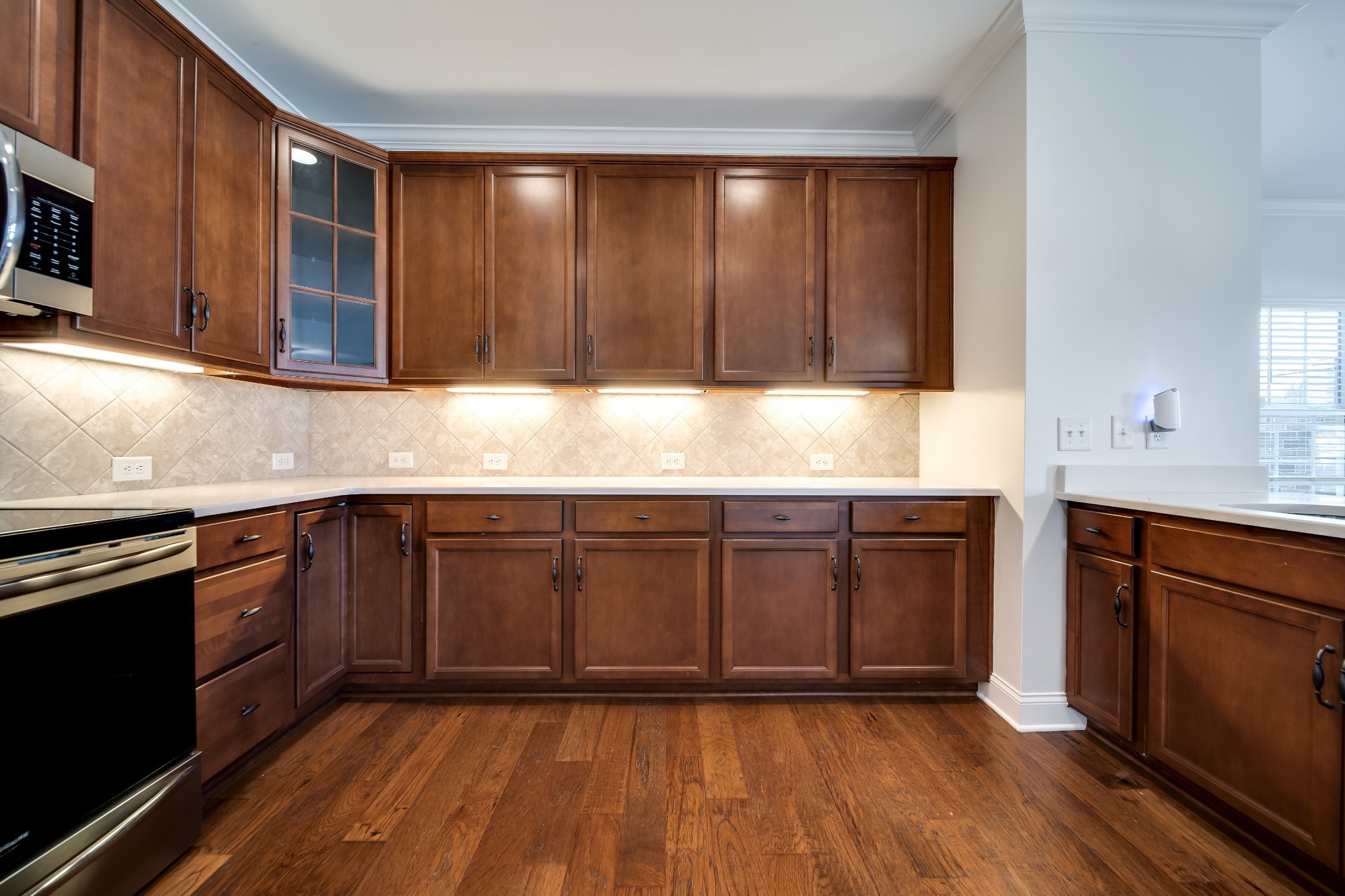 1647 Foston Ln Property Photo 19