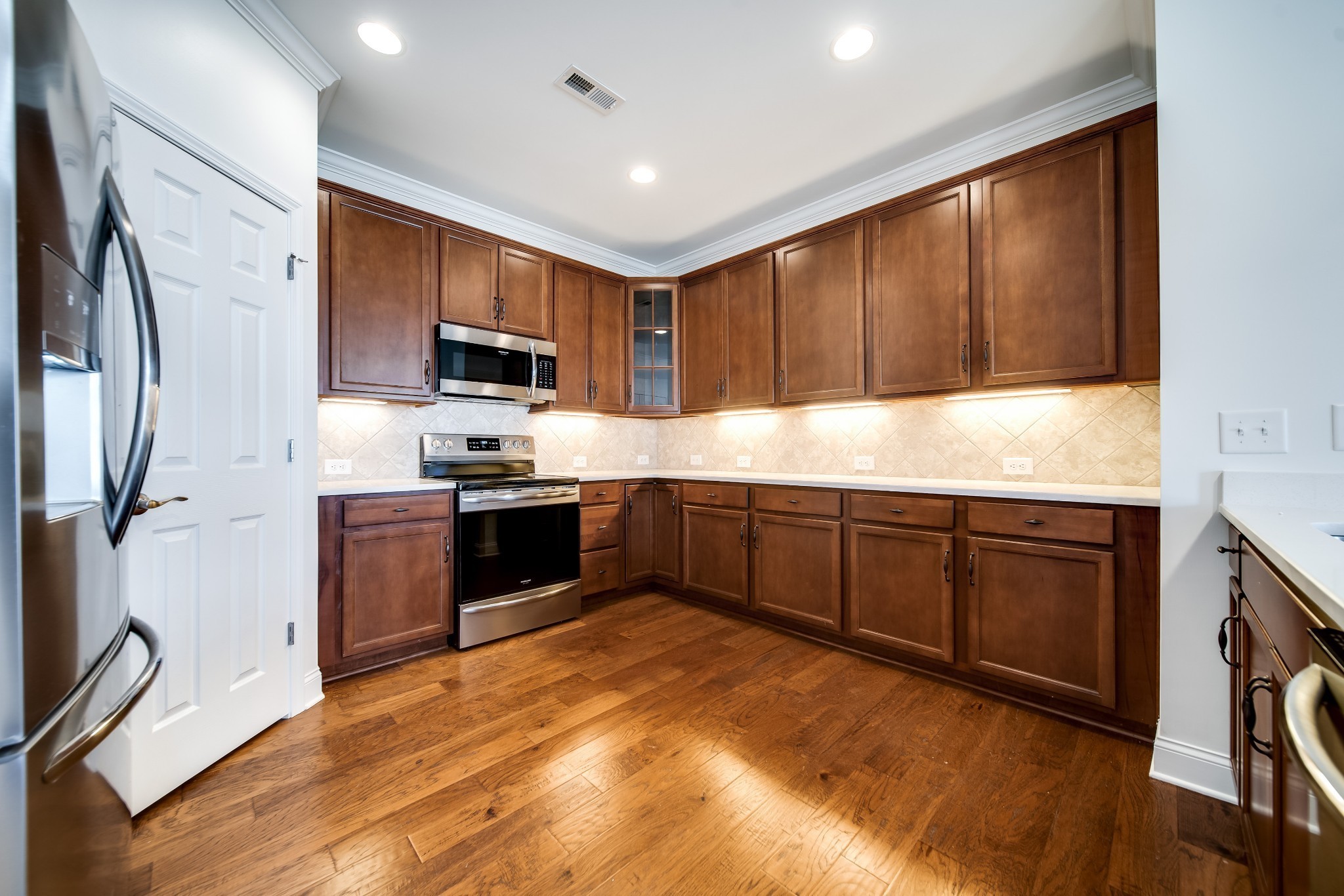 1647 Foston Ln Property Photo 20