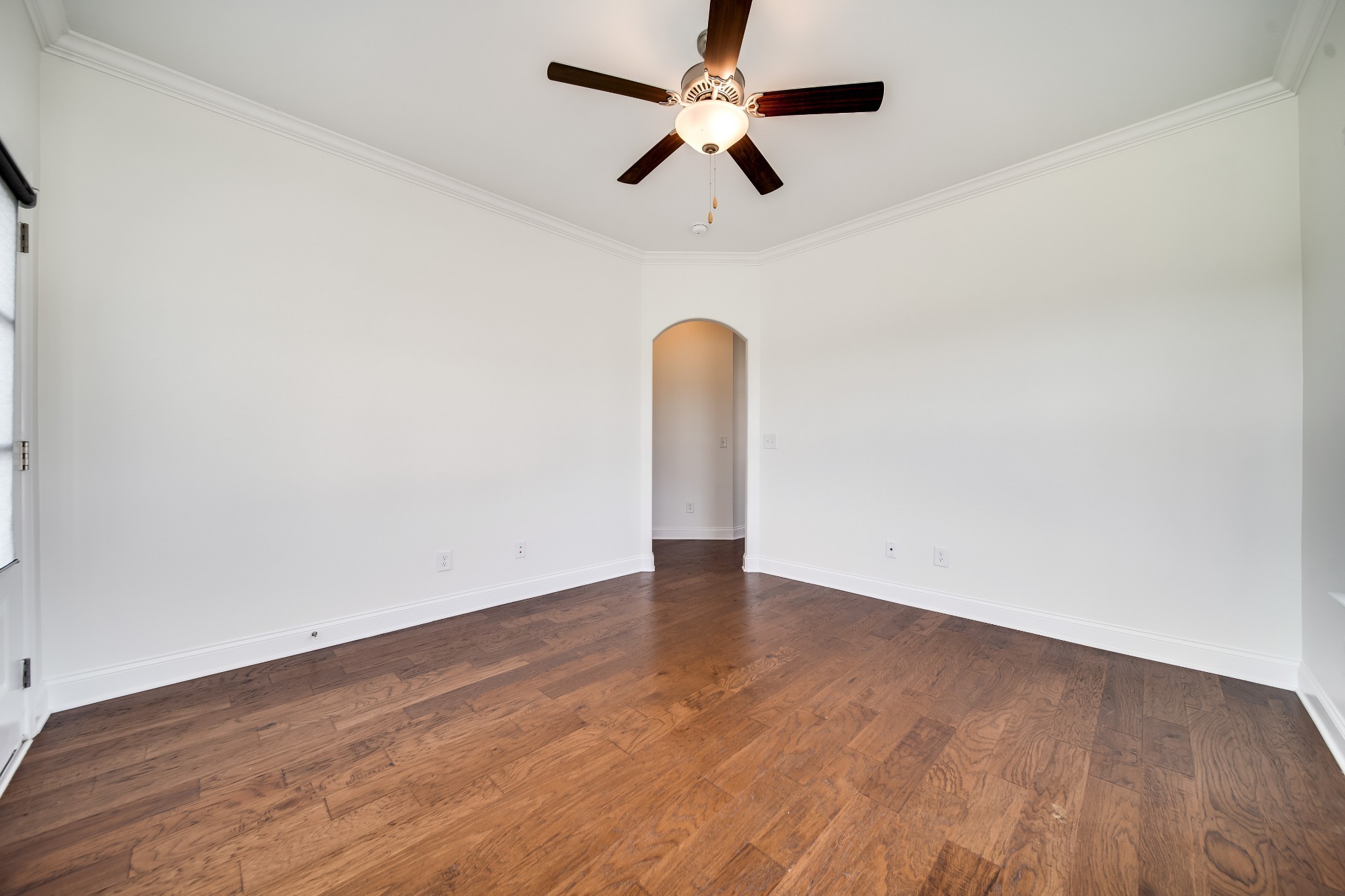 1647 Foston Ln Property Photo 26