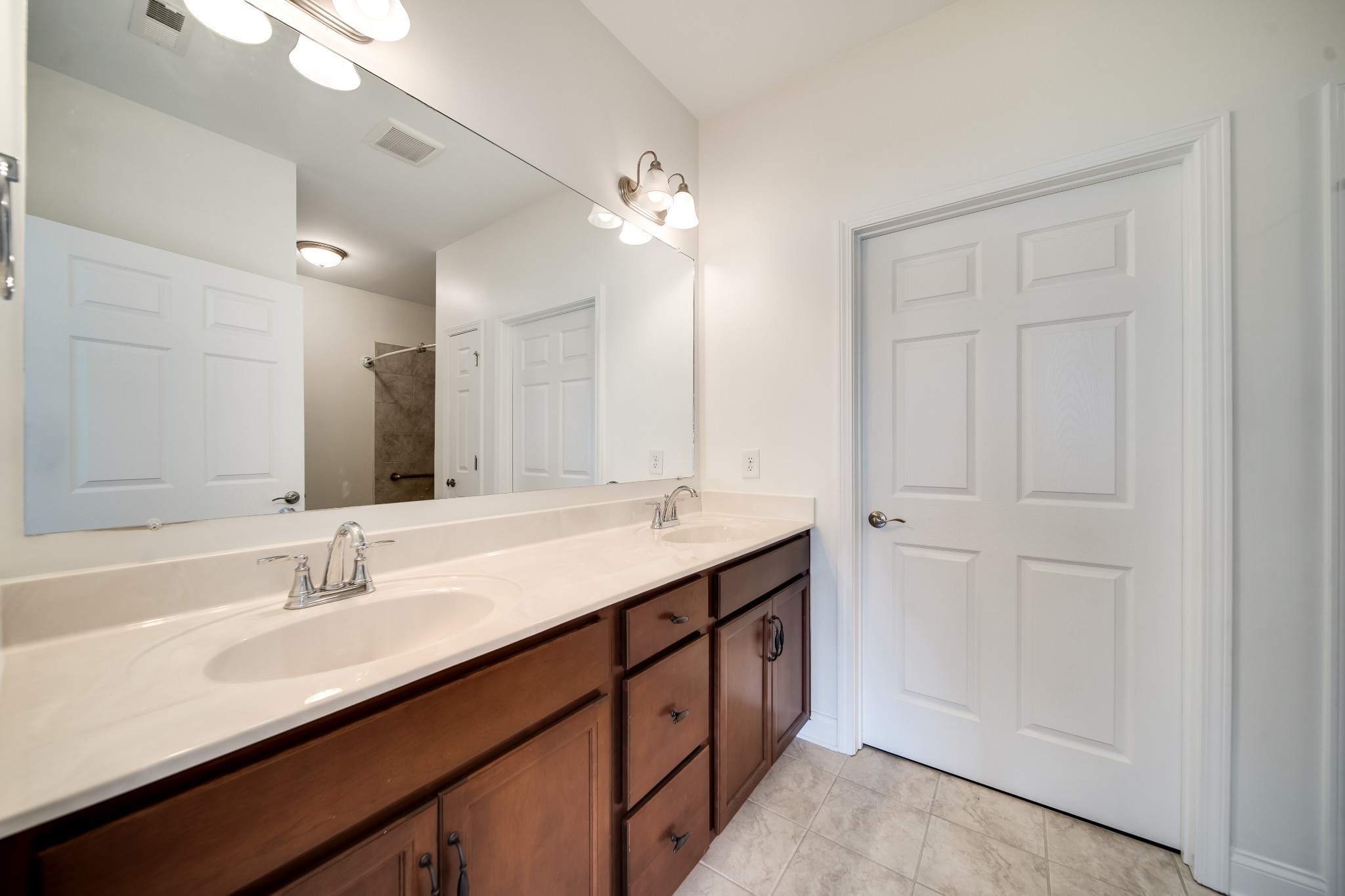 1647 Foston Ln Property Photo 31