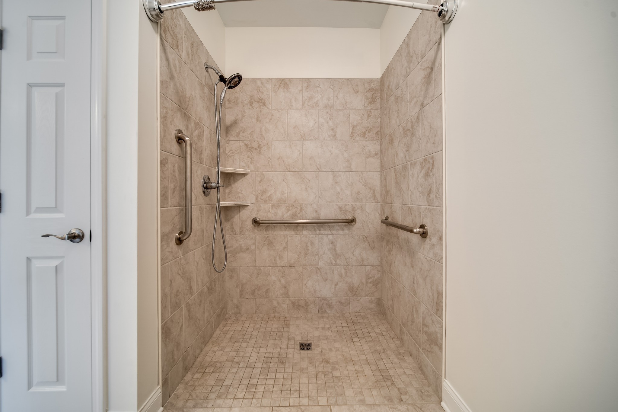 1647 Foston Ln Property Photo 33
