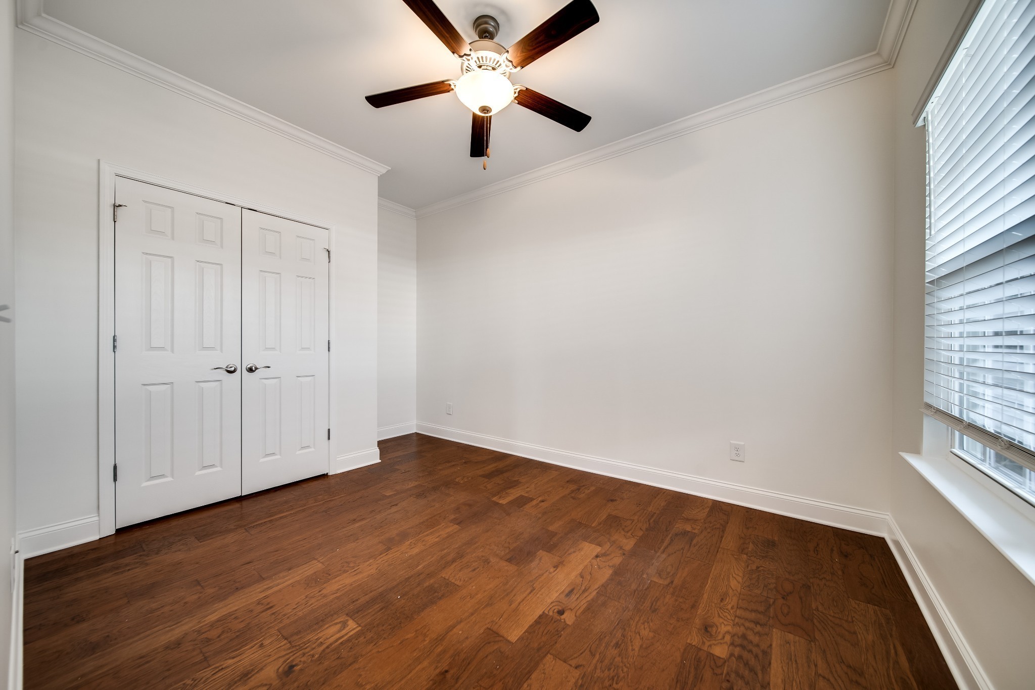 1647 Foston Ln Property Photo 35