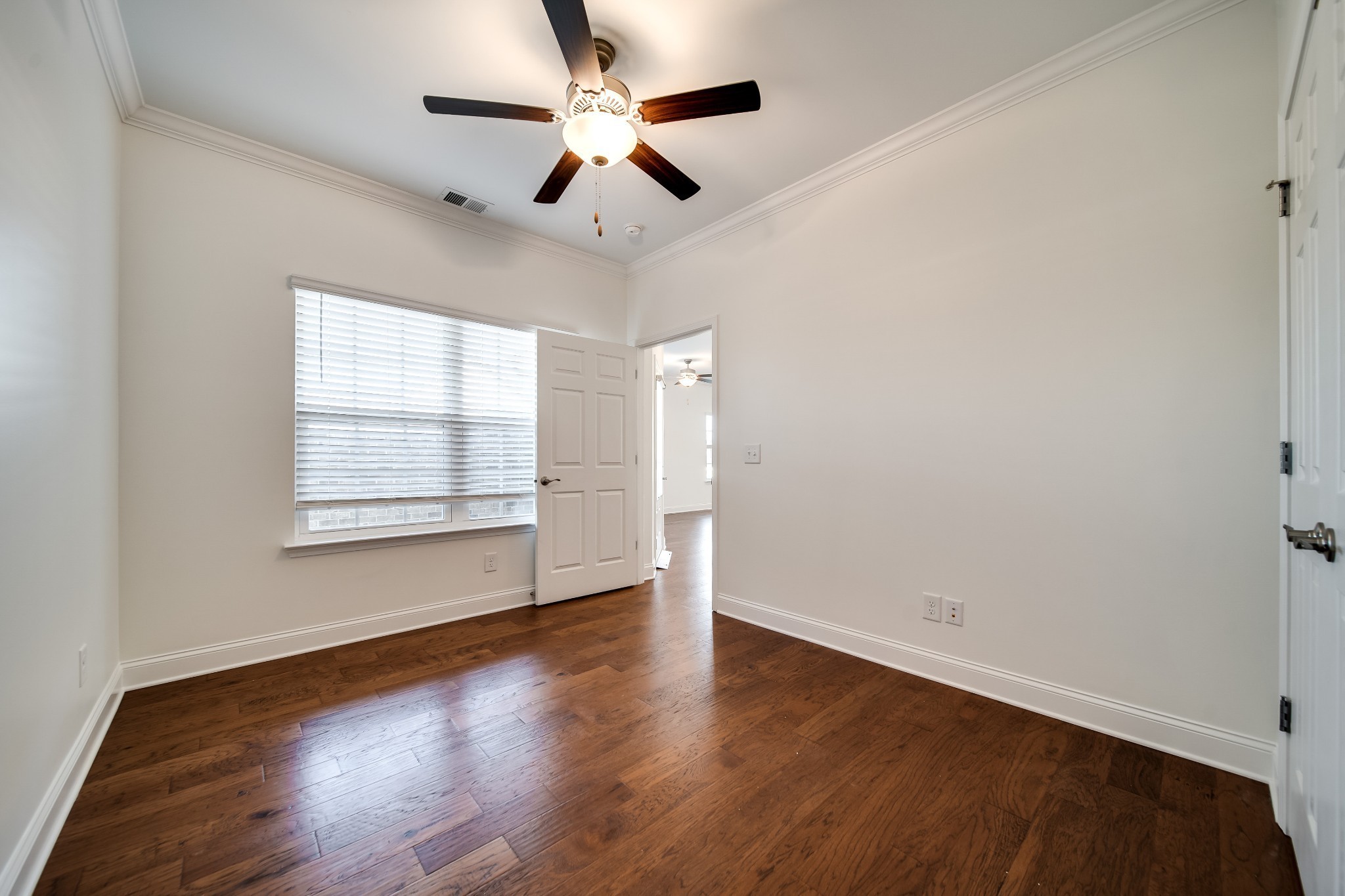 1647 Foston Ln Property Photo 36