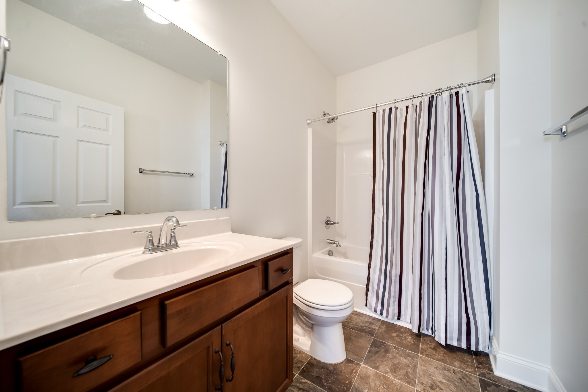 1647 Foston Ln Property Photo 37