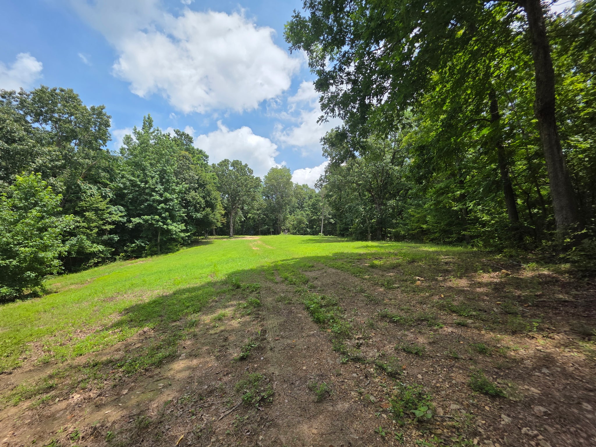 0 Baggett Hollow Property Photo 5