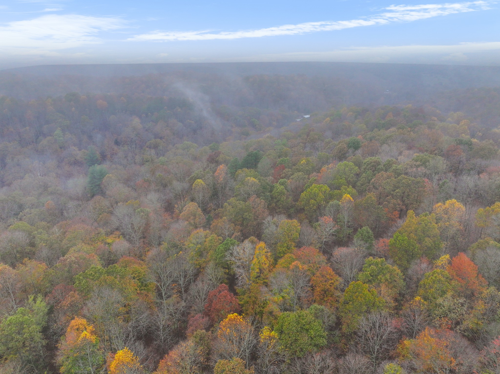0 Baggett Hollow Property Photo 21