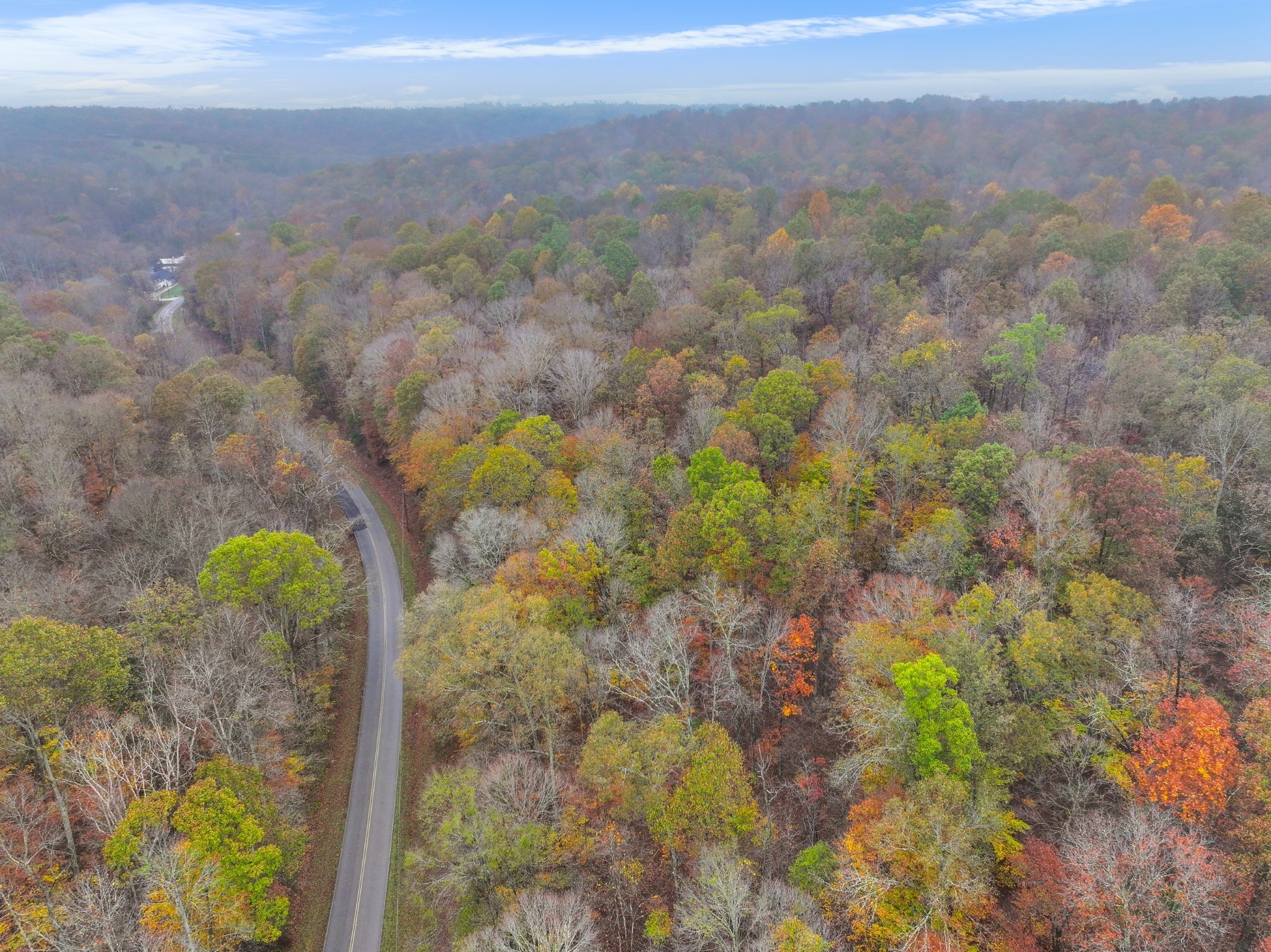 0 Baggett Hollow Property Photo 23
