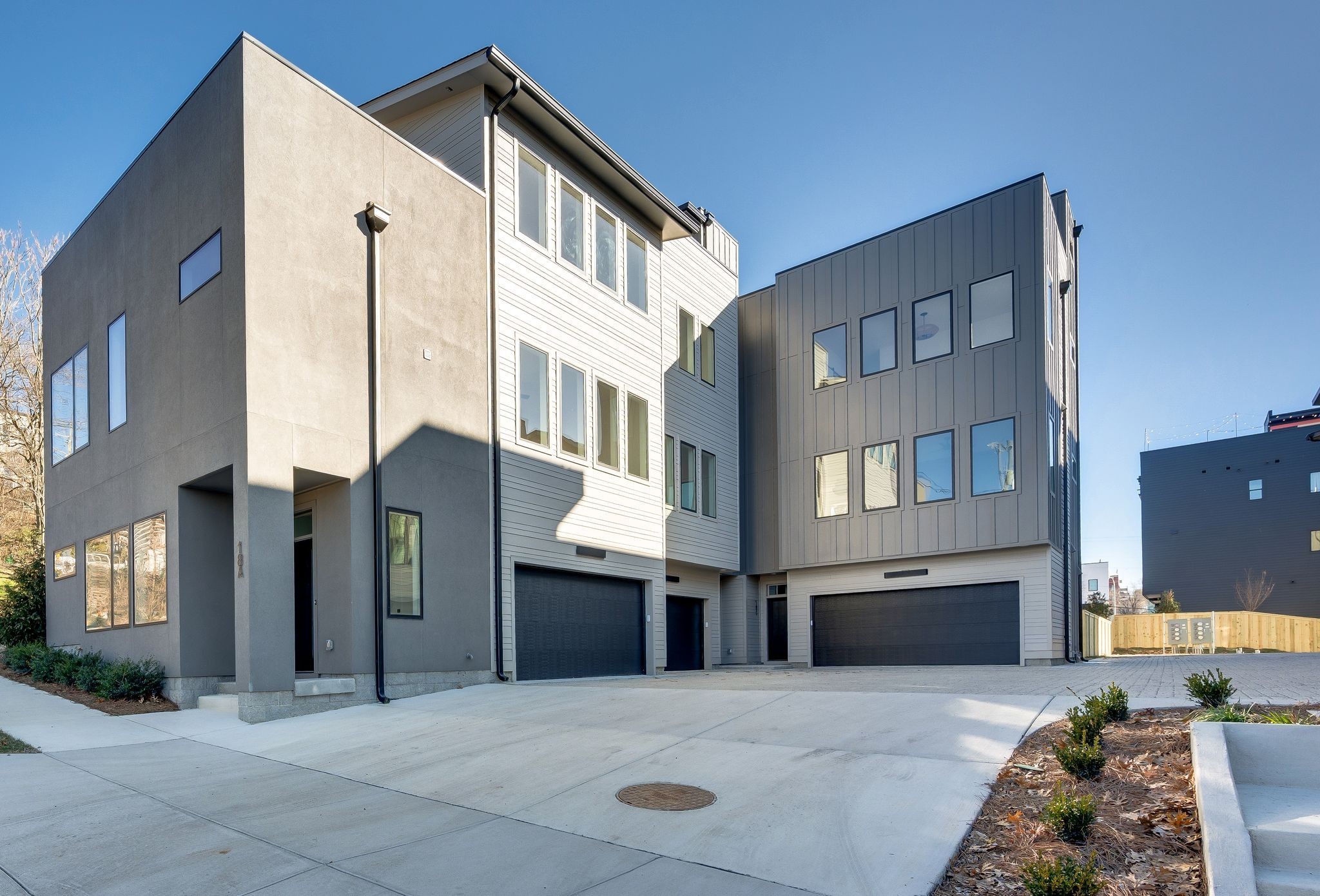 18 Willis St Property Photo 1