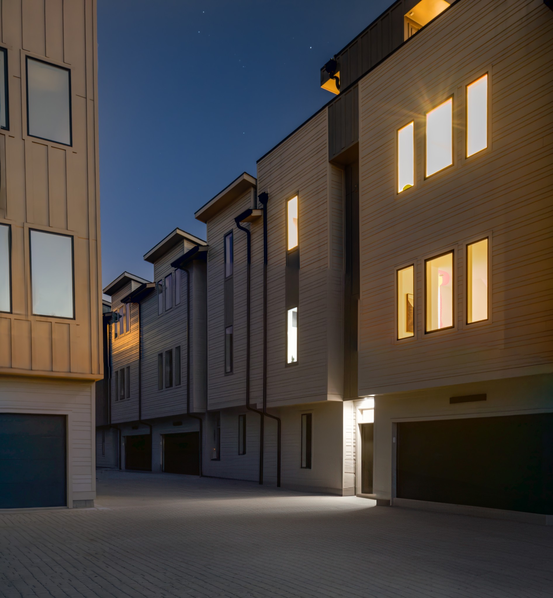 18 Willis St Property Photo 2
