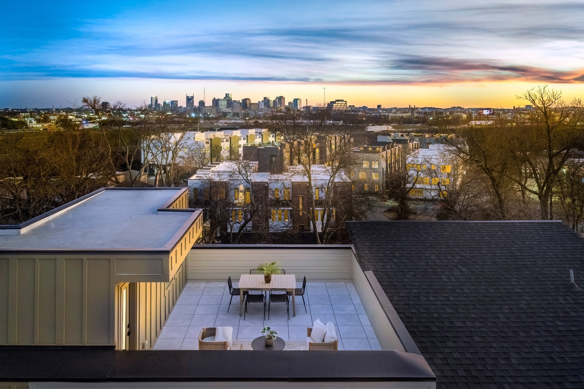 18 Willis St Property Photo 3