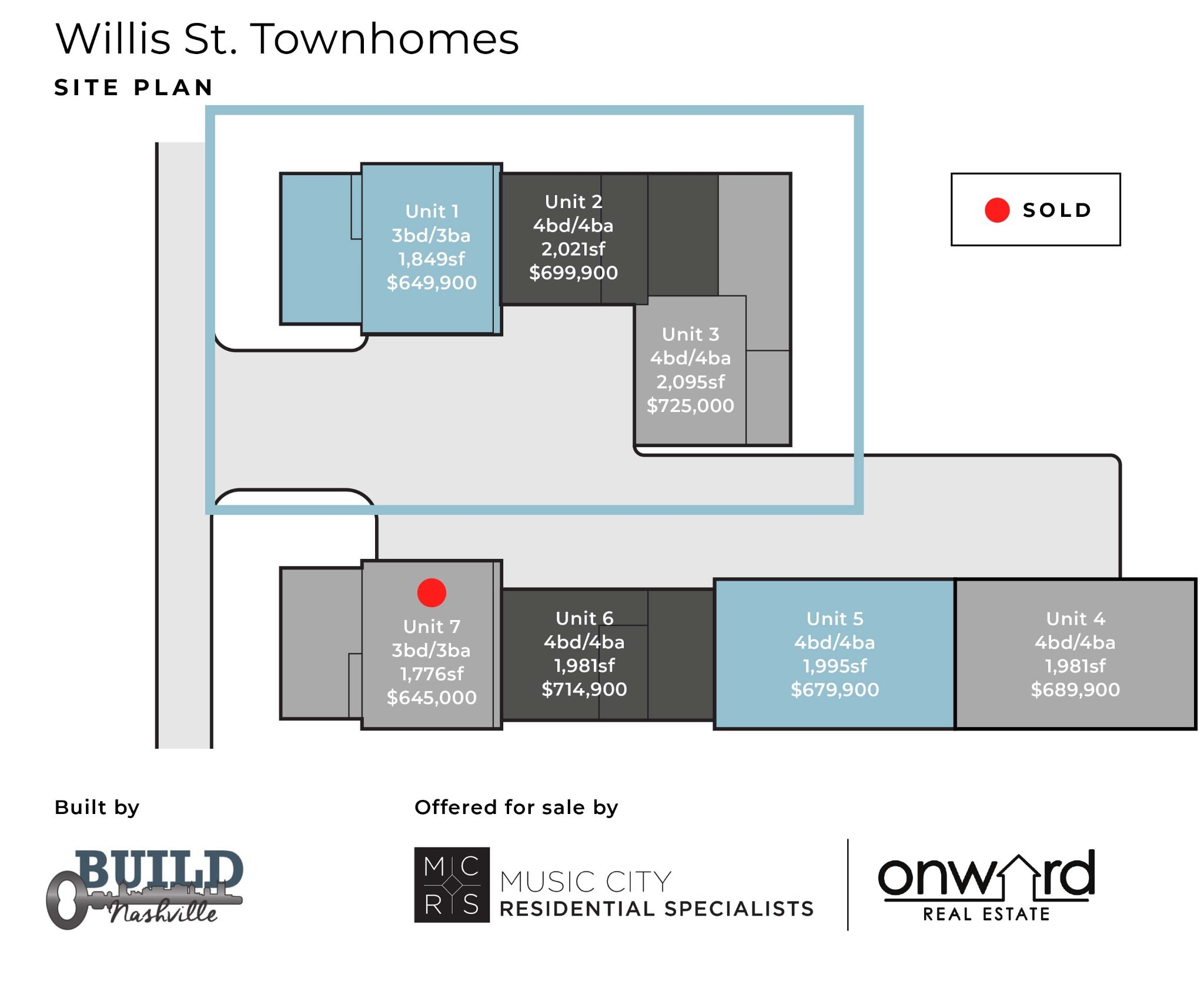 18 Willis St Property Photo 12
