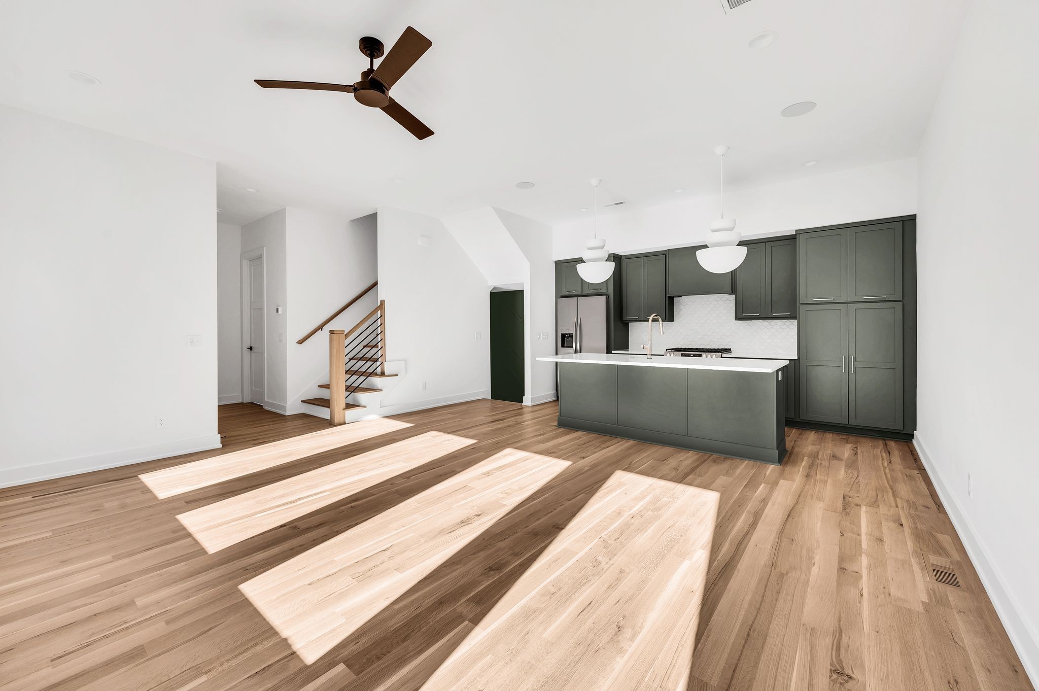 18 Willis St Property Photo 13