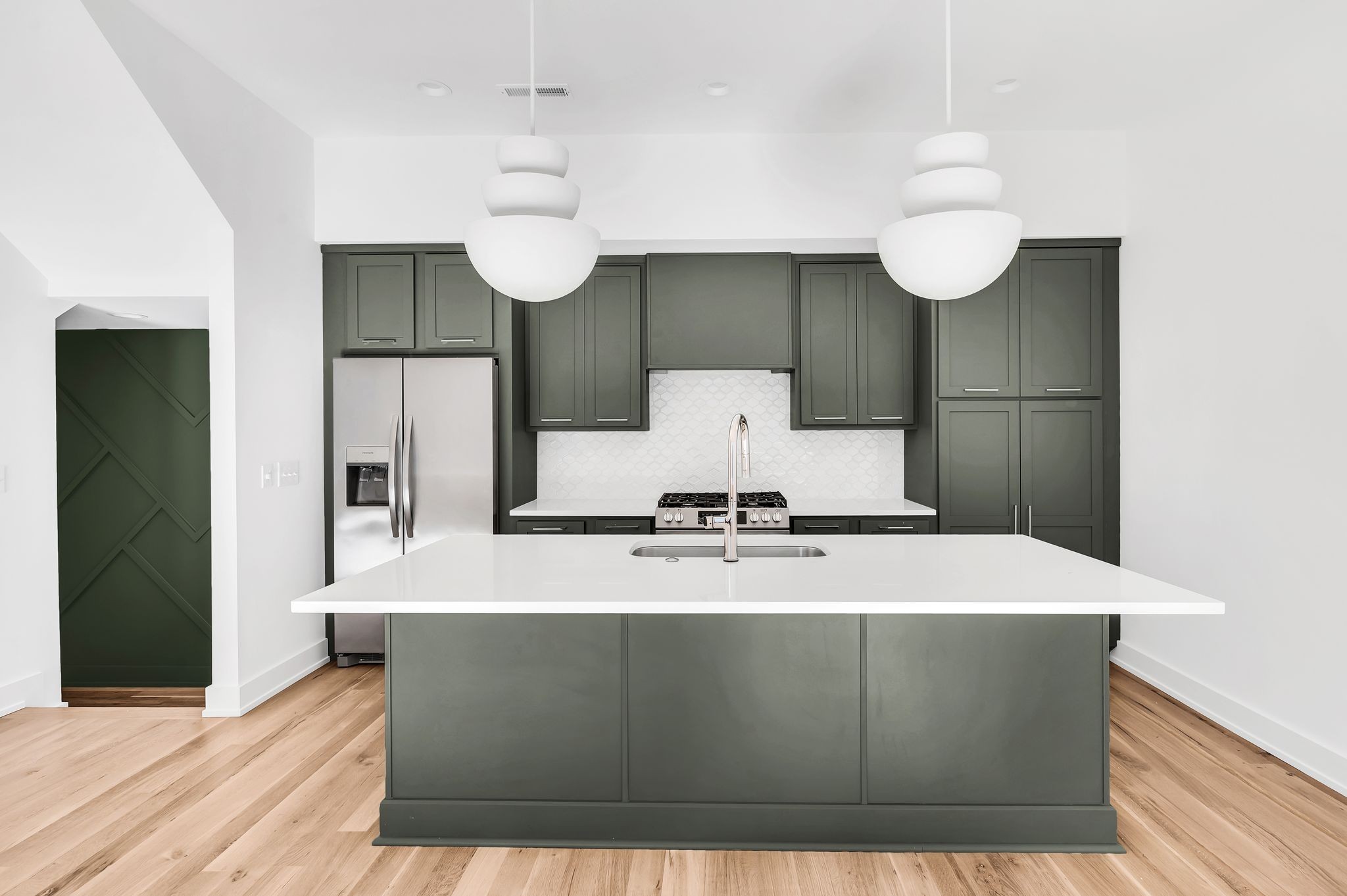 18 Willis St Property Photo 14