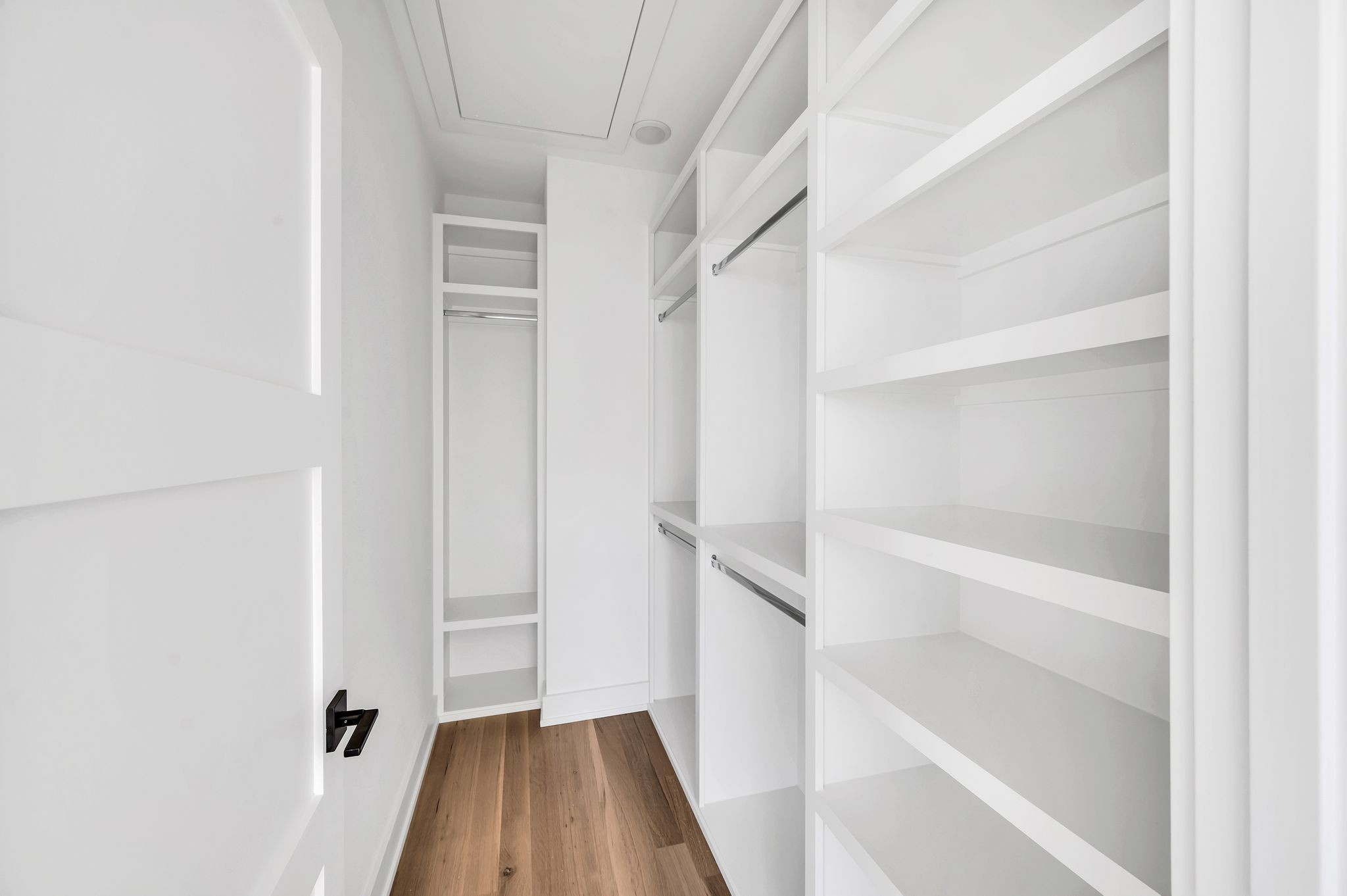 18 Willis St Property Photo 16