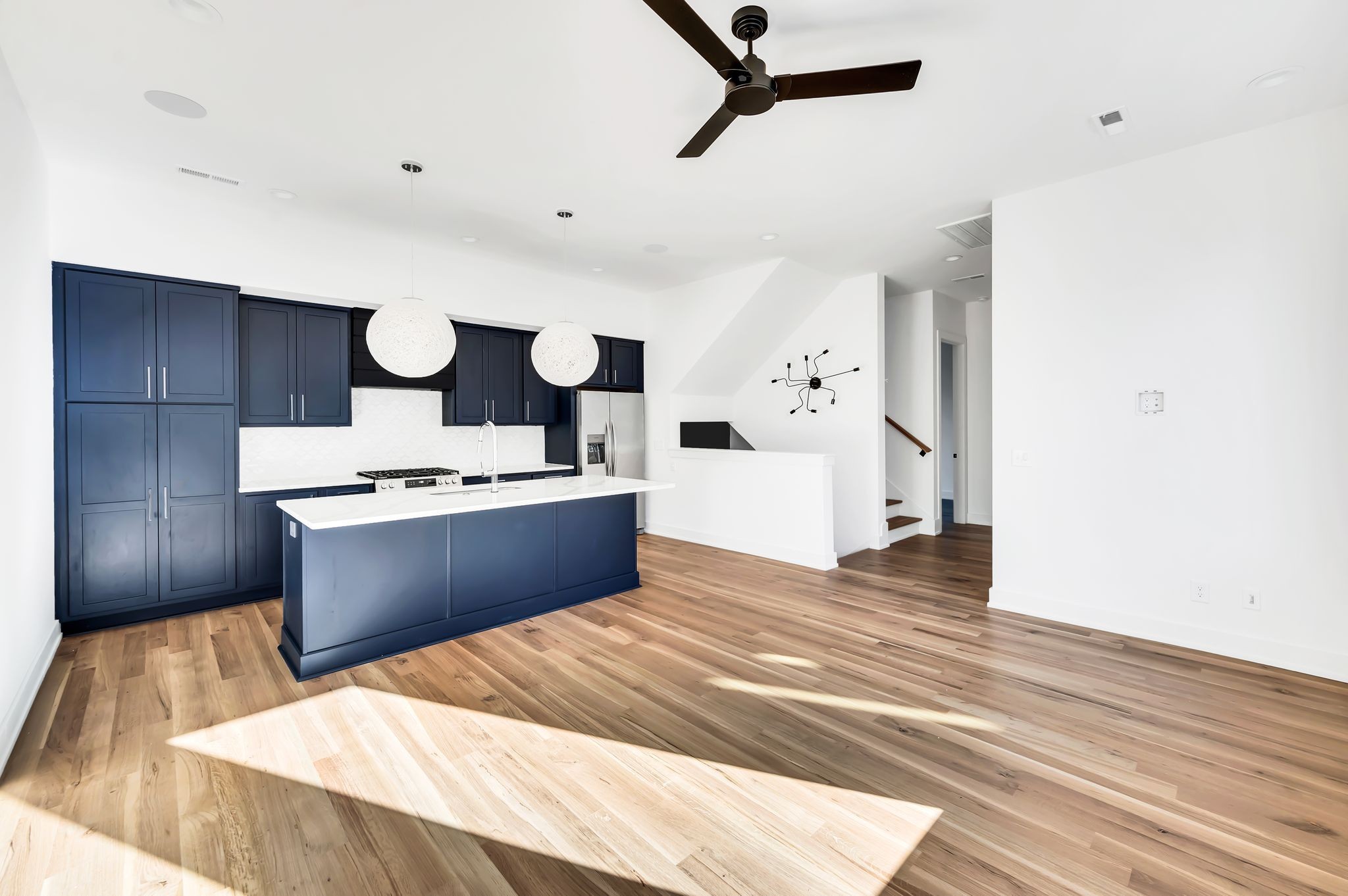 18 Willis St Property Photo 19
