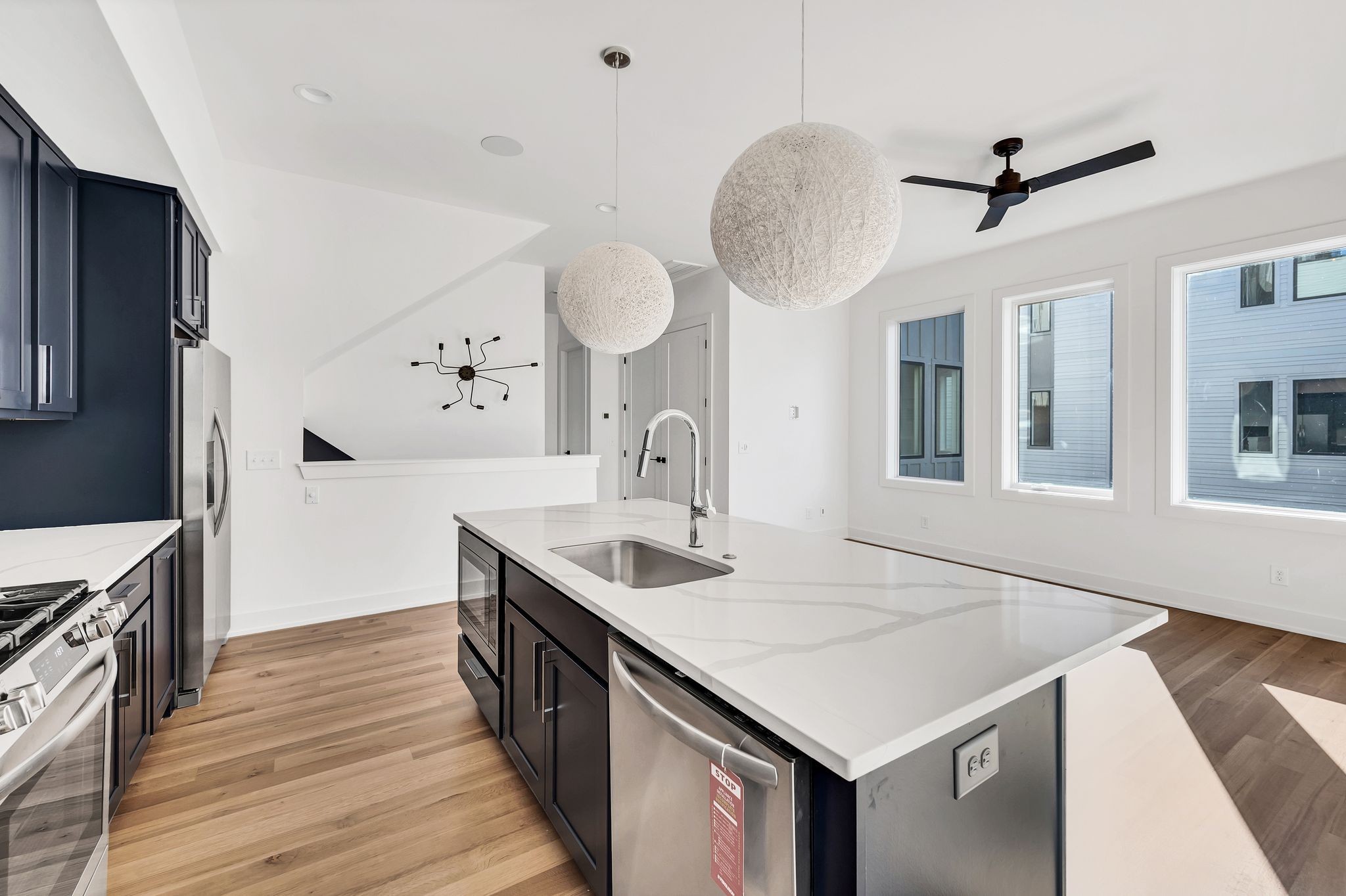 18 Willis St Property Photo 20