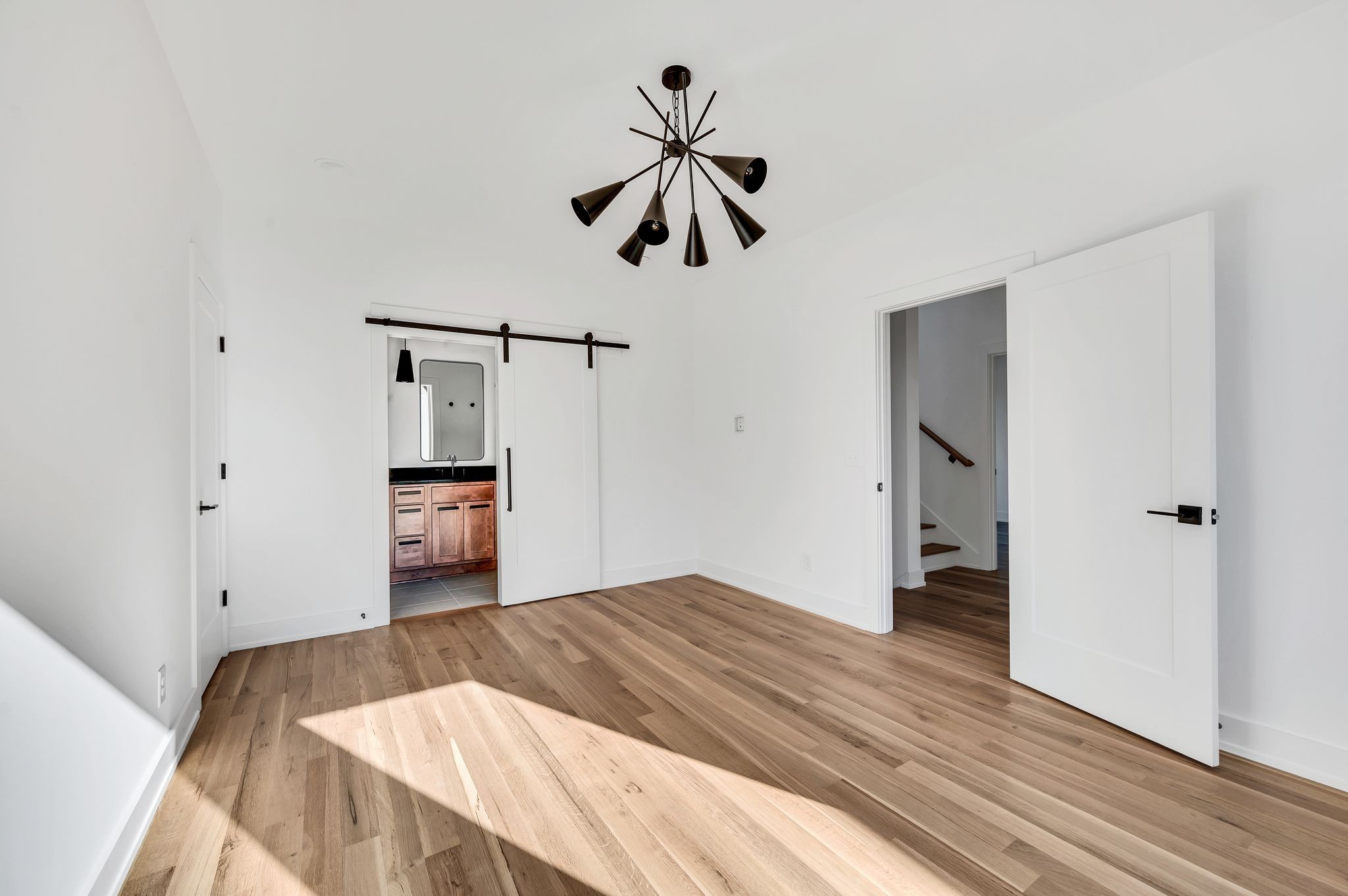 18 Willis St Property Photo 21