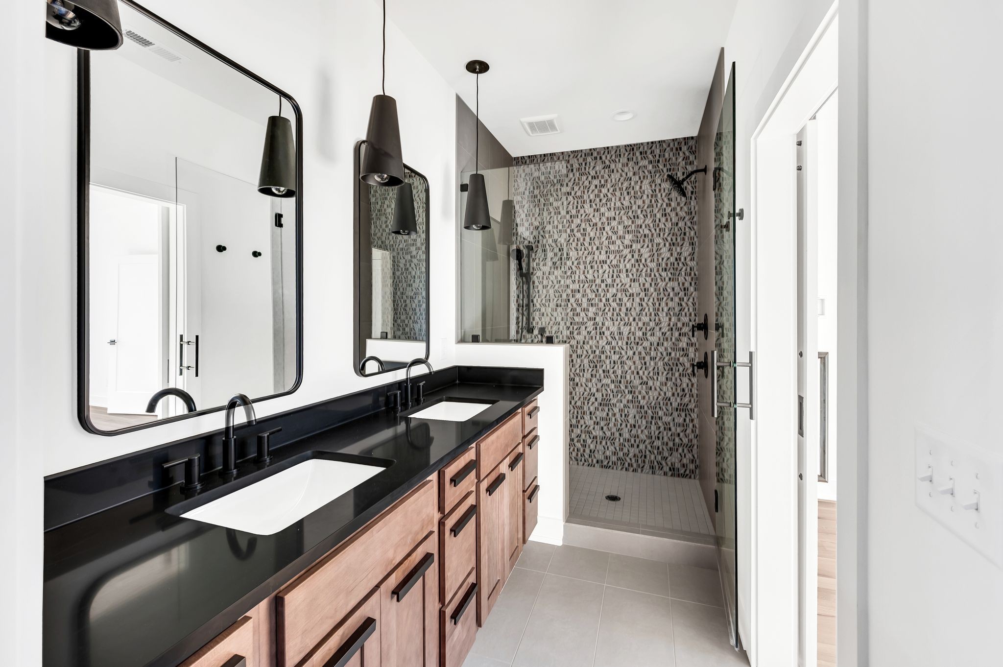 18 Willis St Property Photo 22