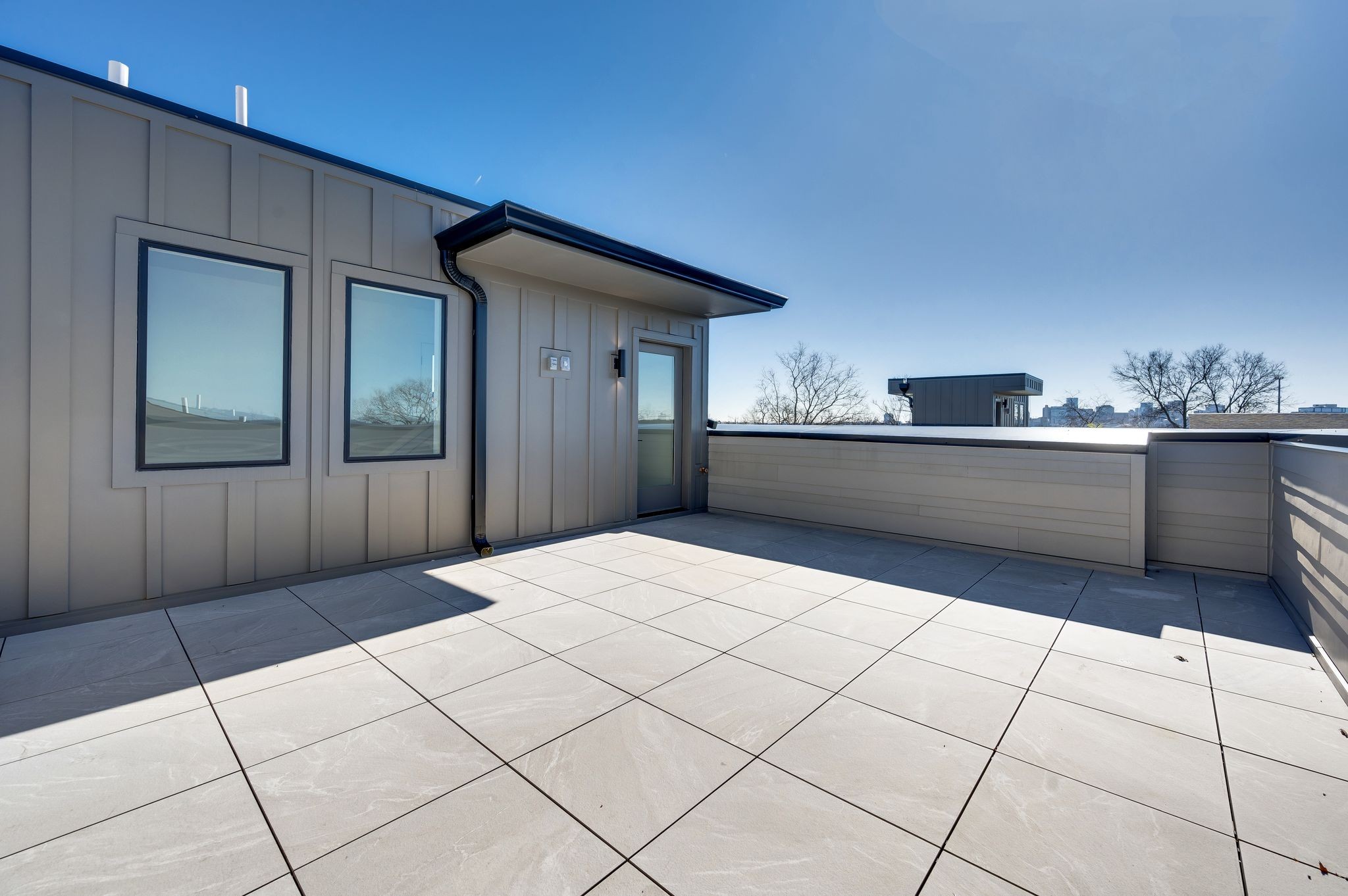 18 Willis St Property Photo 23