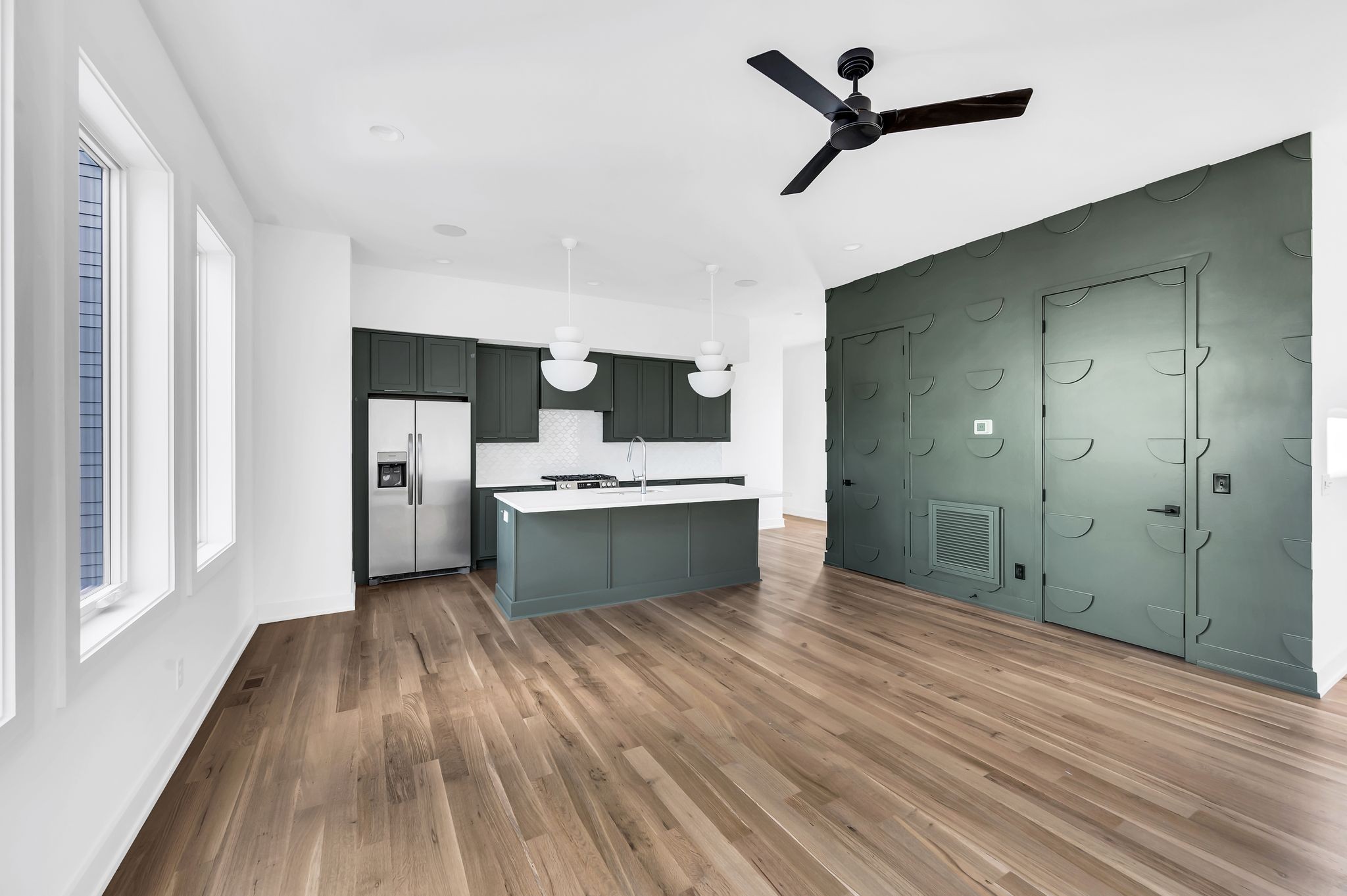 18 Willis St Property Photo 24