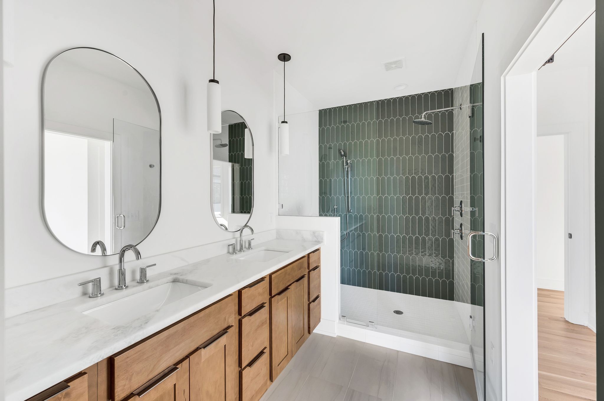 18 Willis St Property Photo 26
