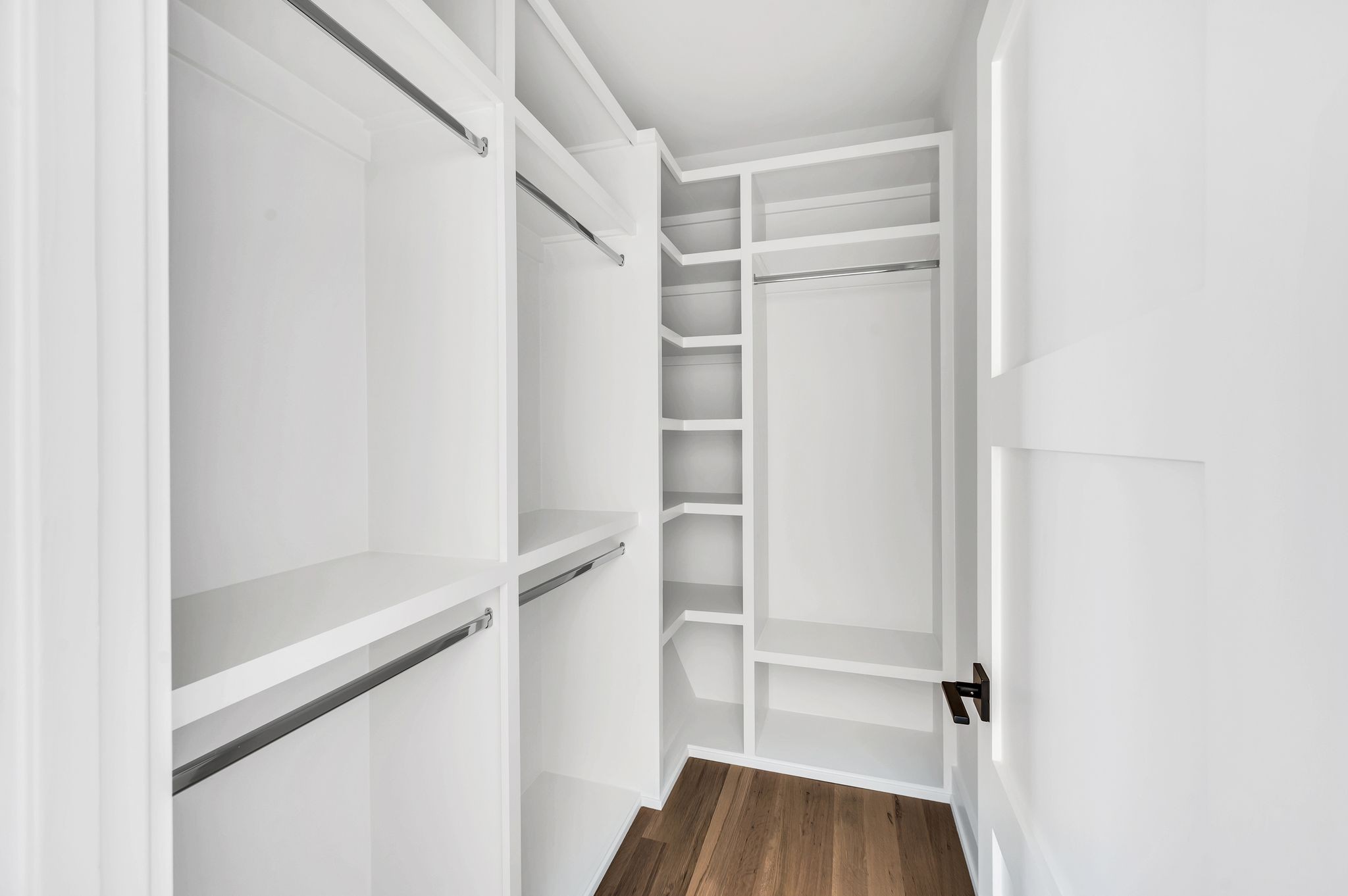 18 Willis St Property Photo 27