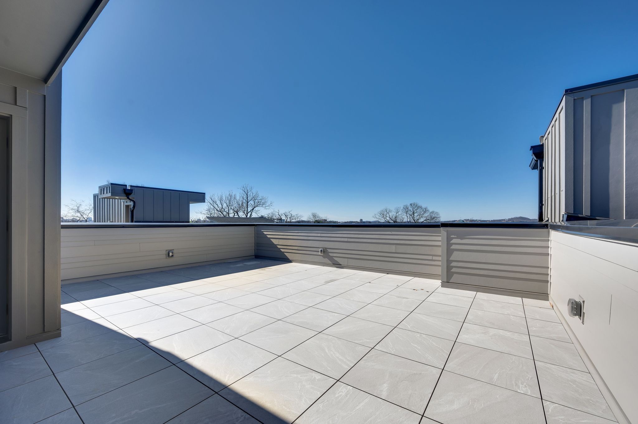 18 Willis St Property Photo 28