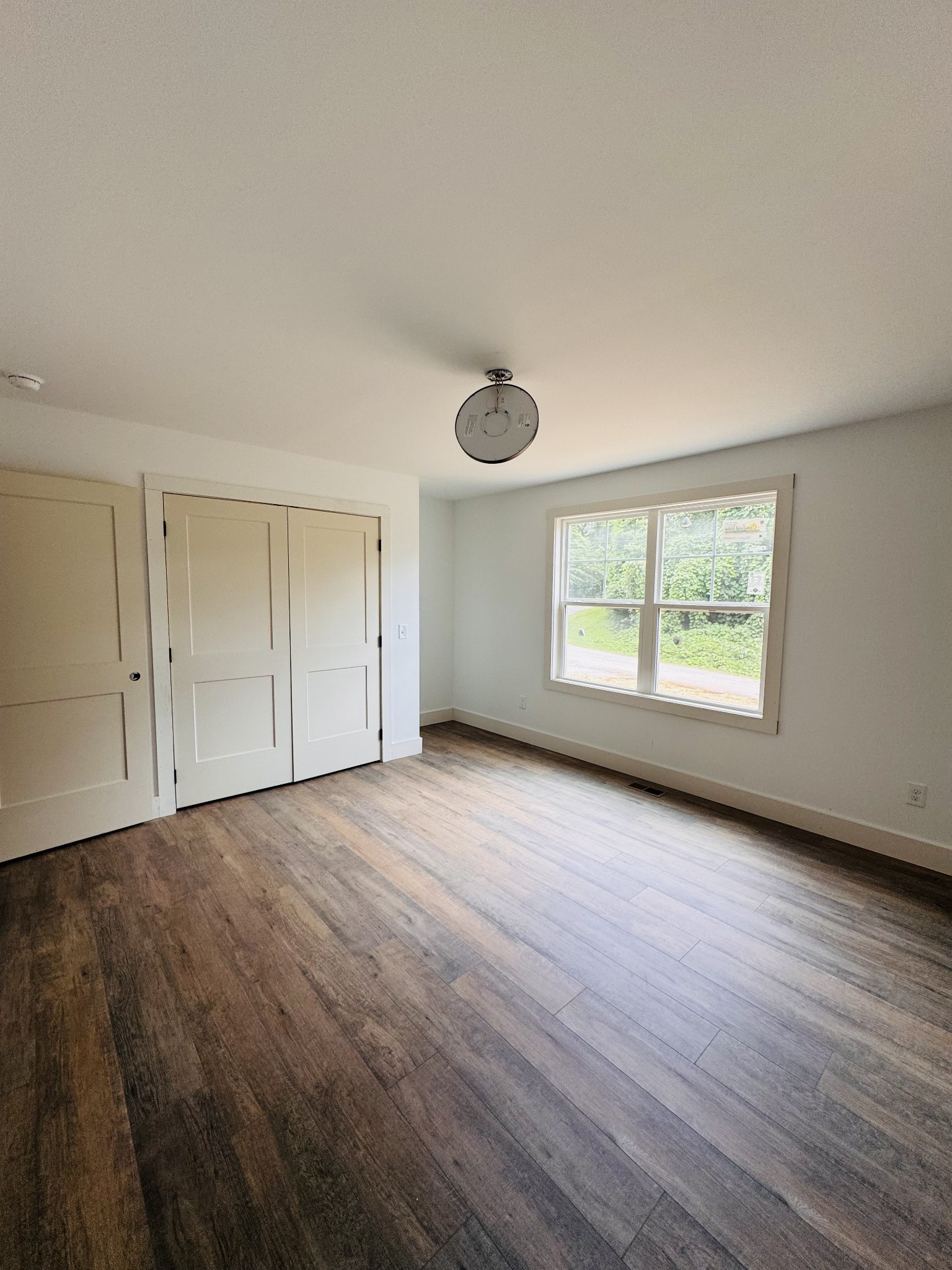 307 Hickory Lane Property Photo 11