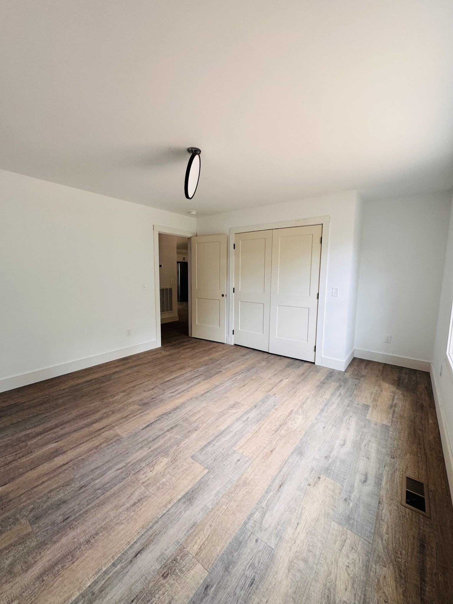 307 Hickory Lane Property Photo 12