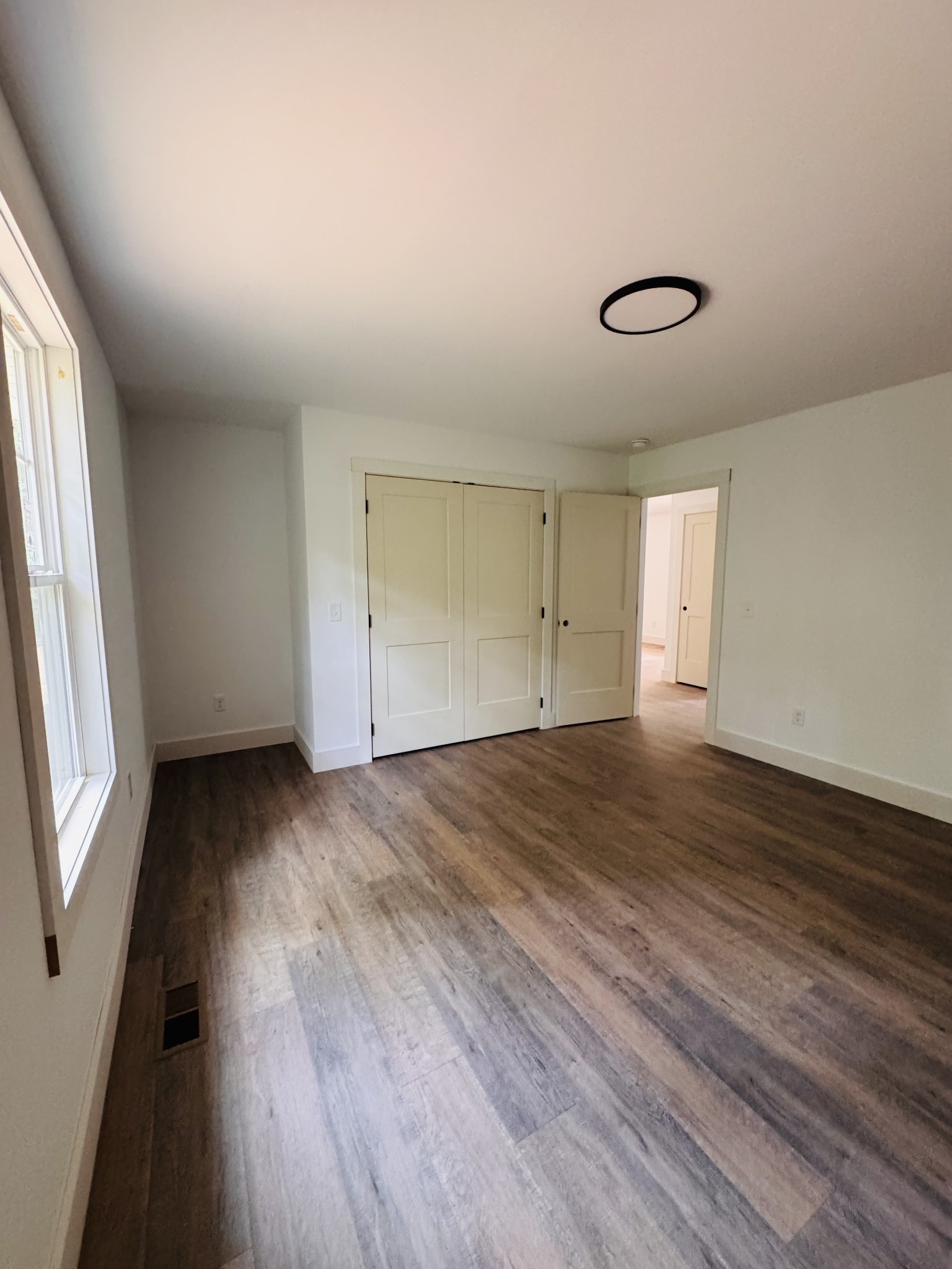 307 Hickory Lane Property Photo 14