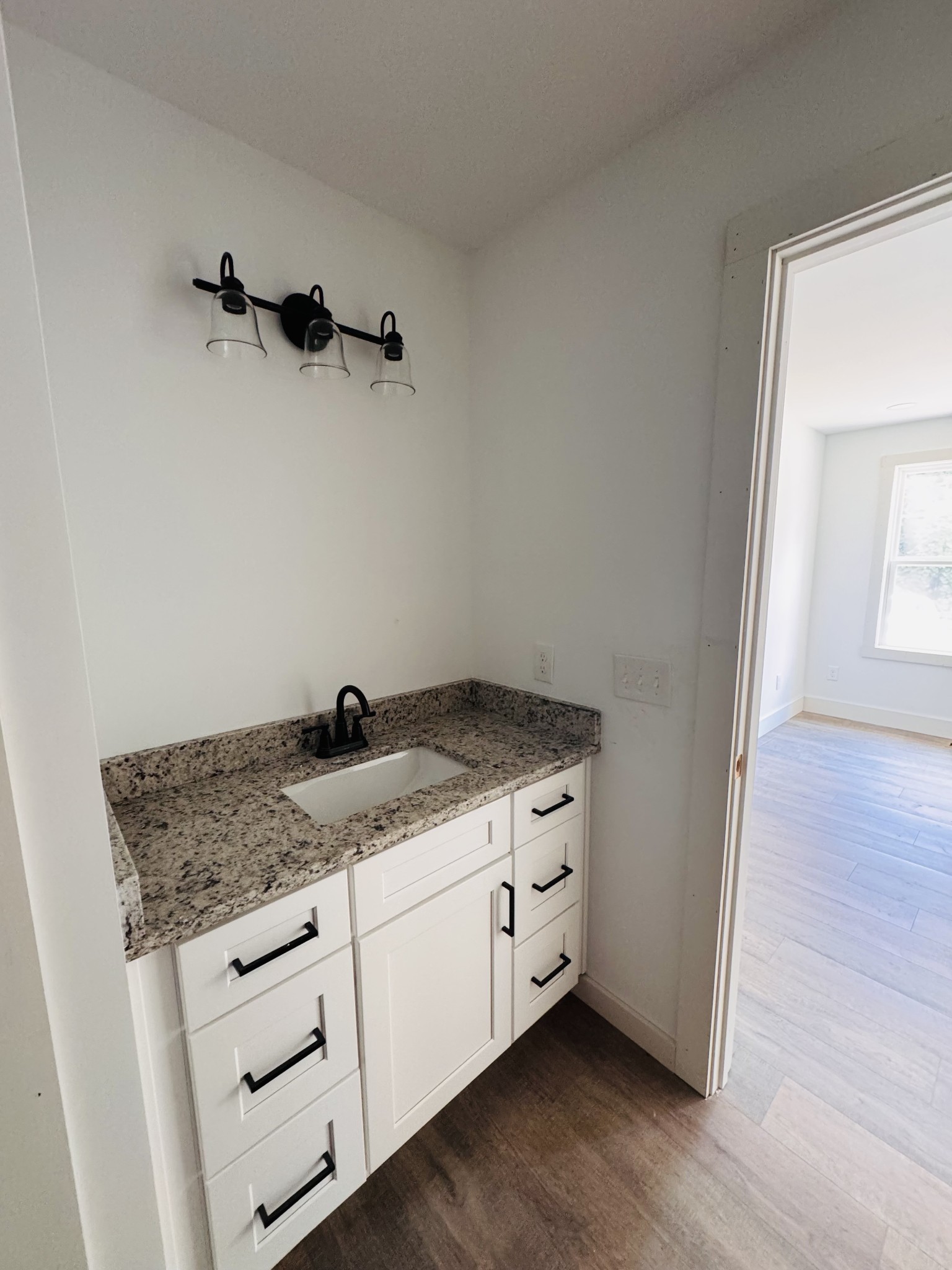 307 Hickory Lane Property Photo 15