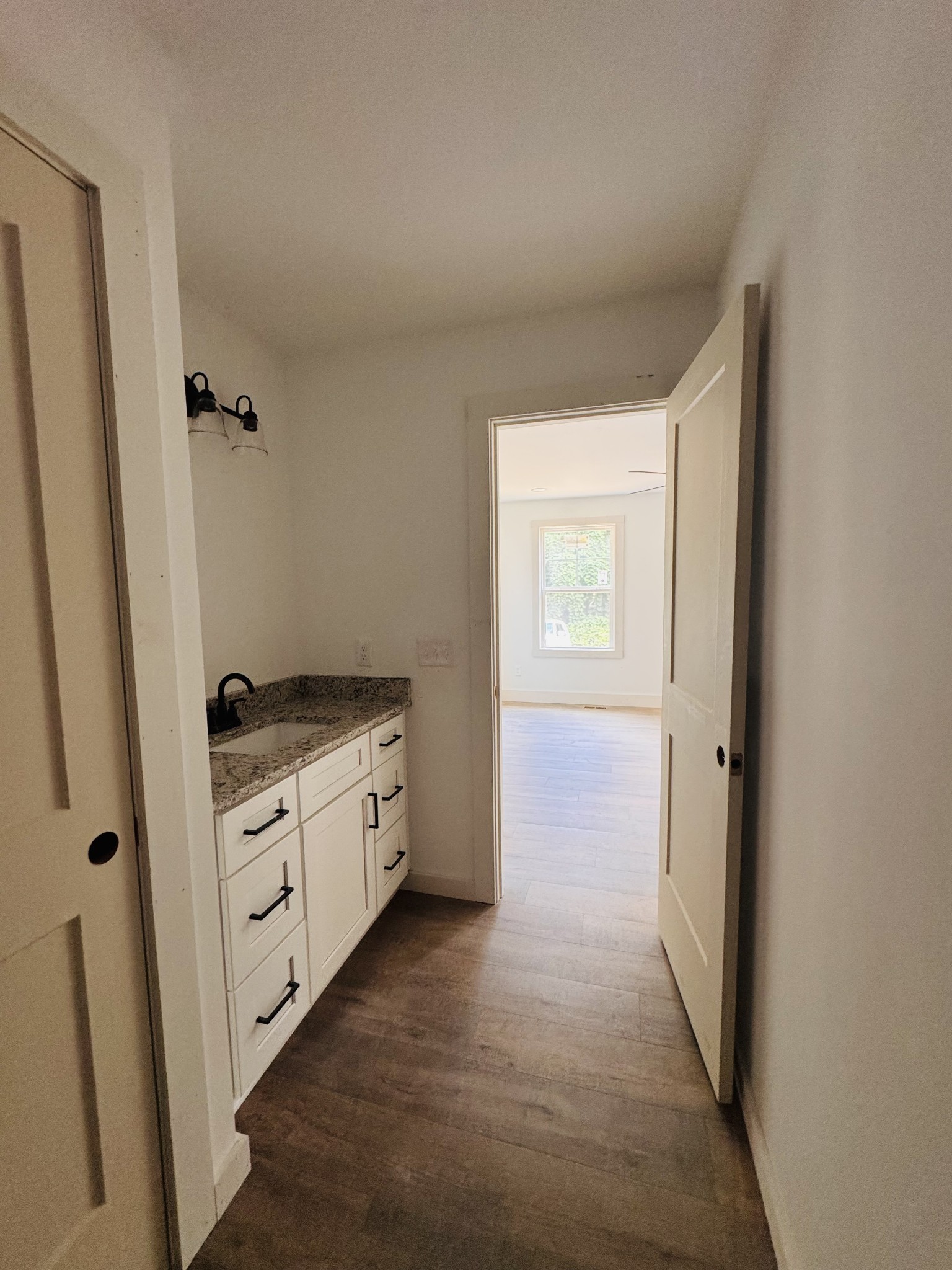 307 Hickory Lane Property Photo 16