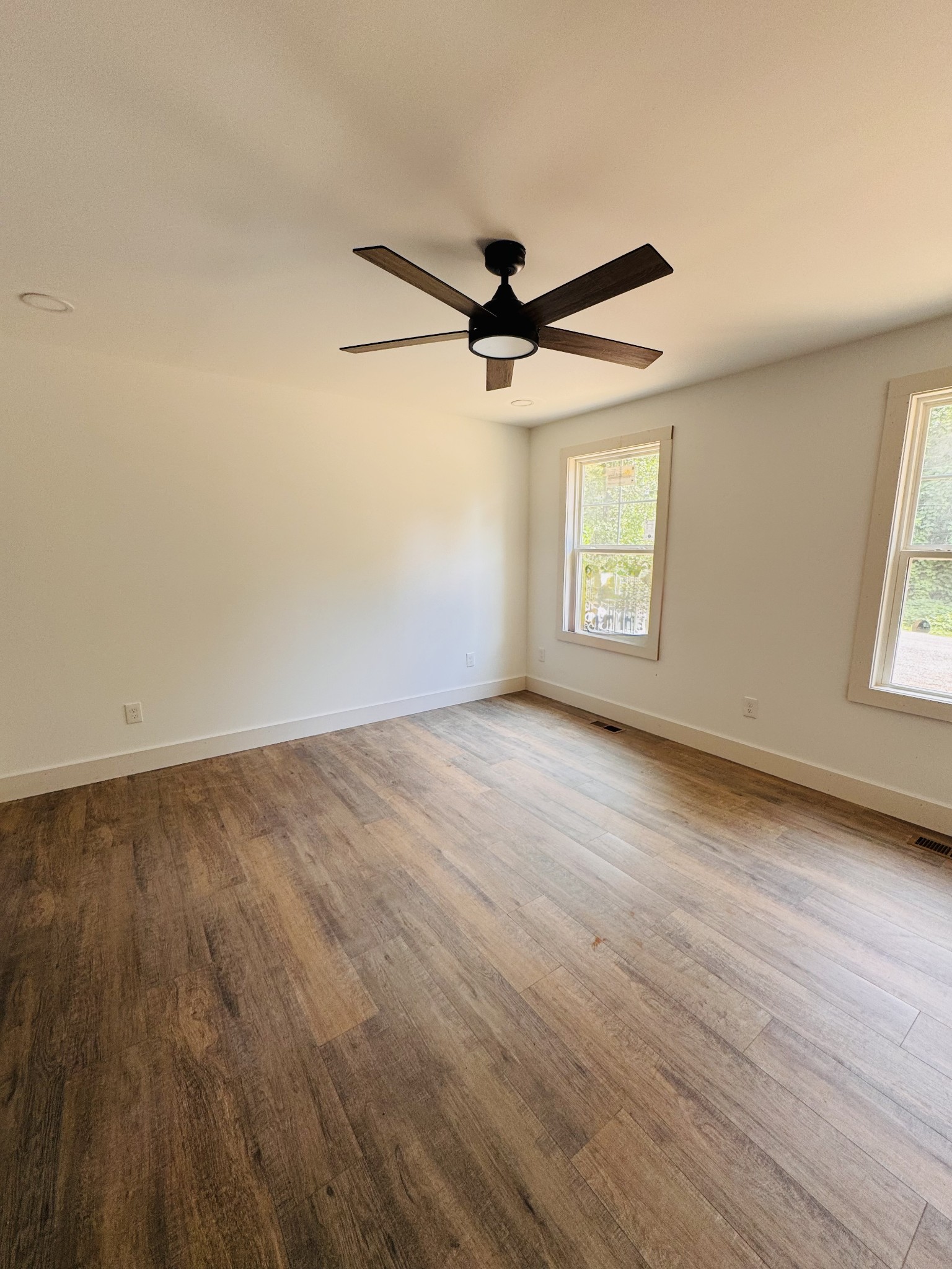 307 Hickory Lane Property Photo 18