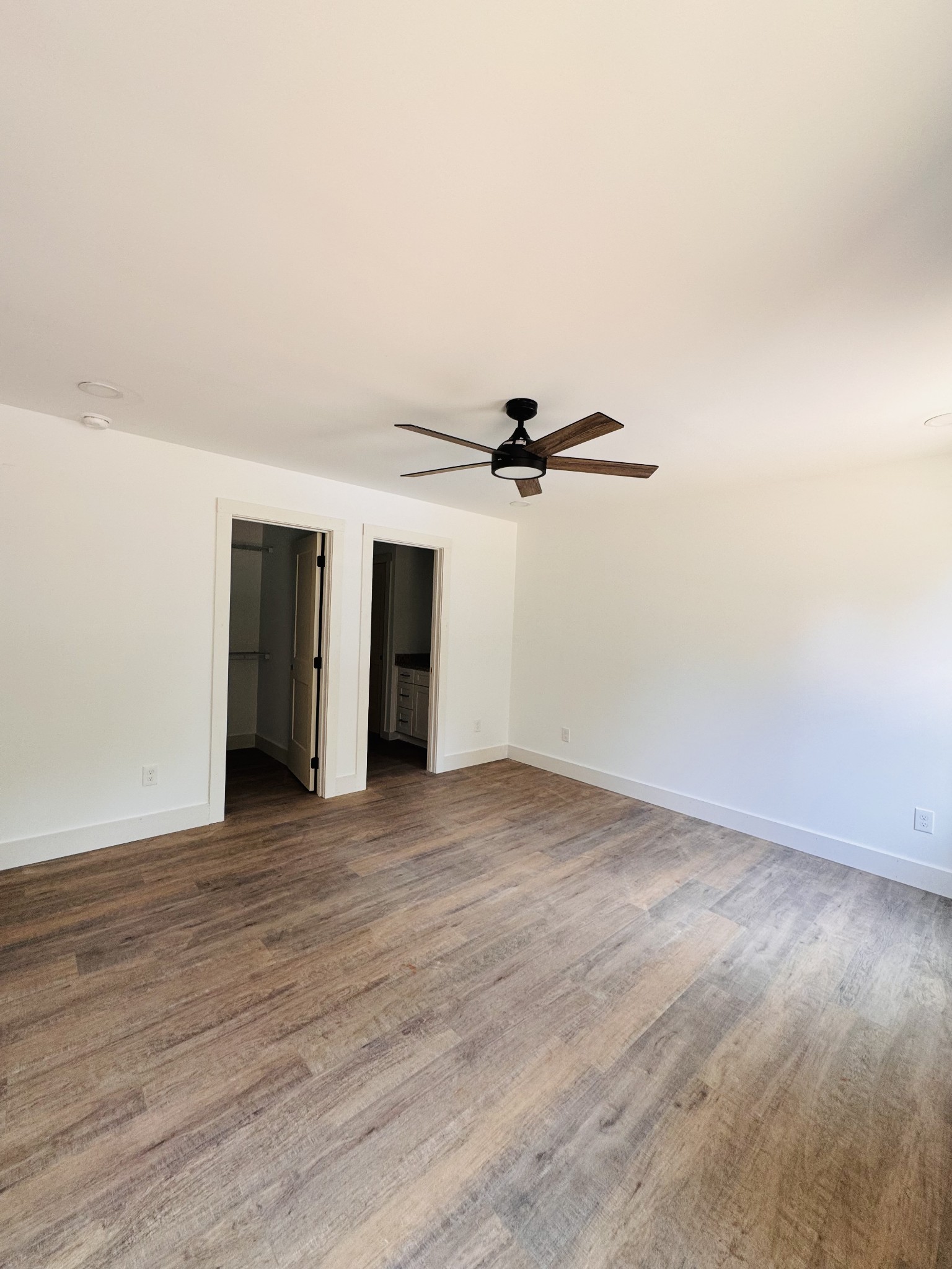 307 Hickory Lane Property Photo 19