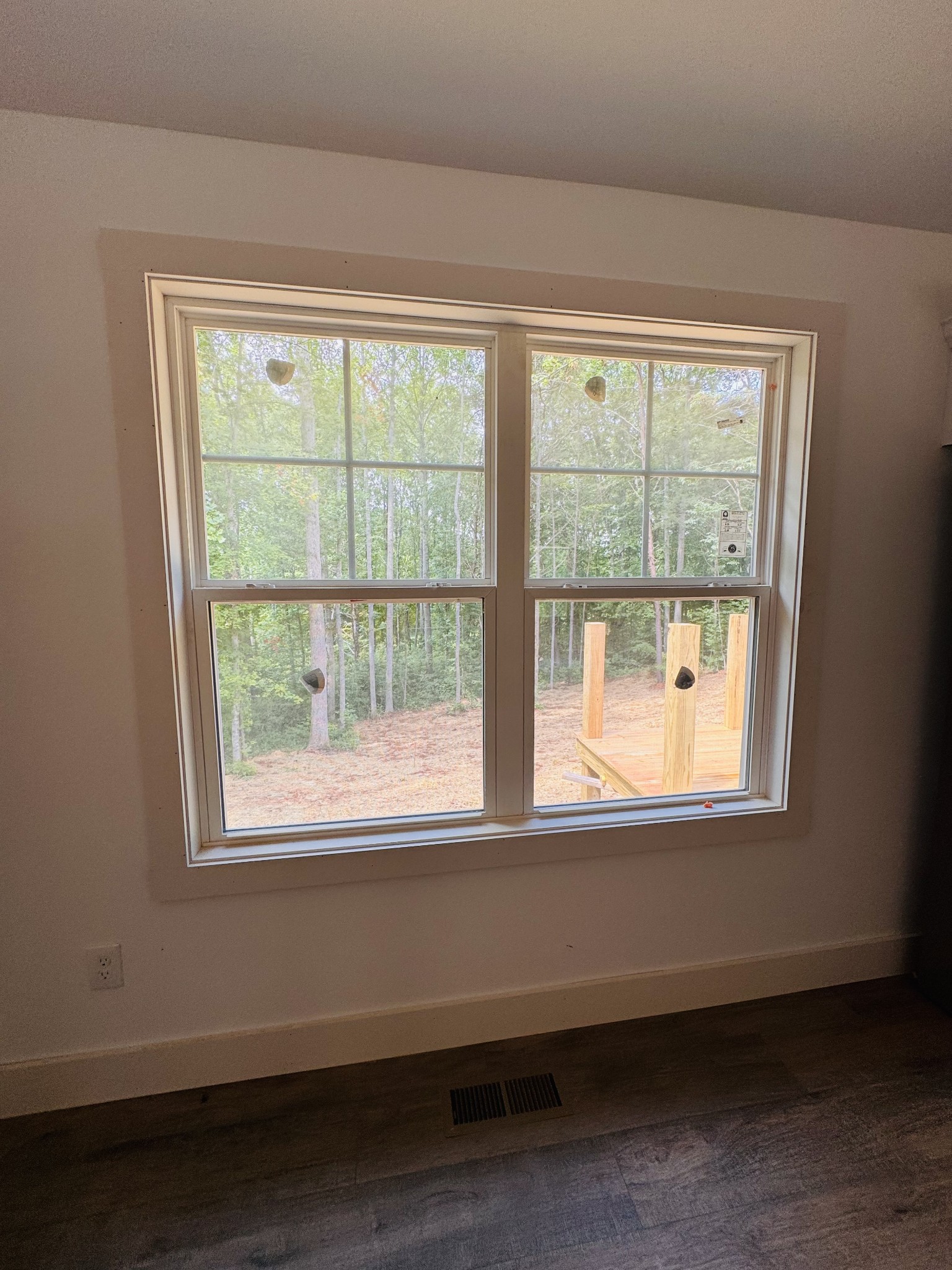 307 Hickory Lane Property Photo 21