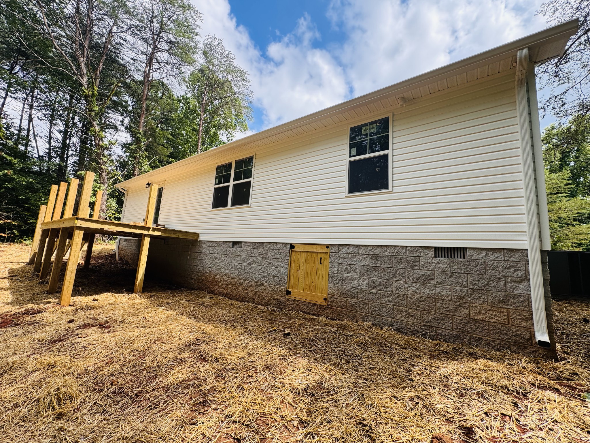 307 Hickory Lane Property Photo 29