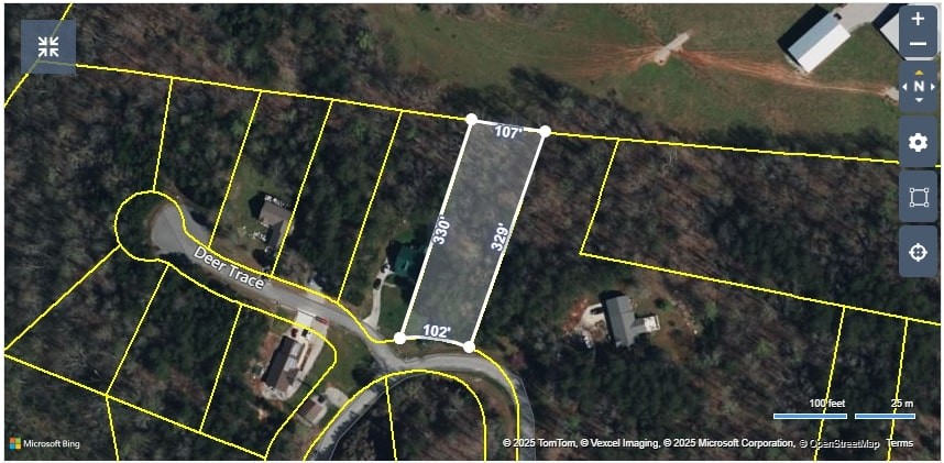 307 Hickory Lane Property Photo 34